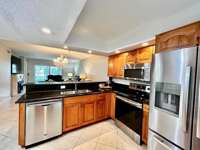 550 NW 78th Terrace 107, Margate, FL 33063 — photo 23 of 65