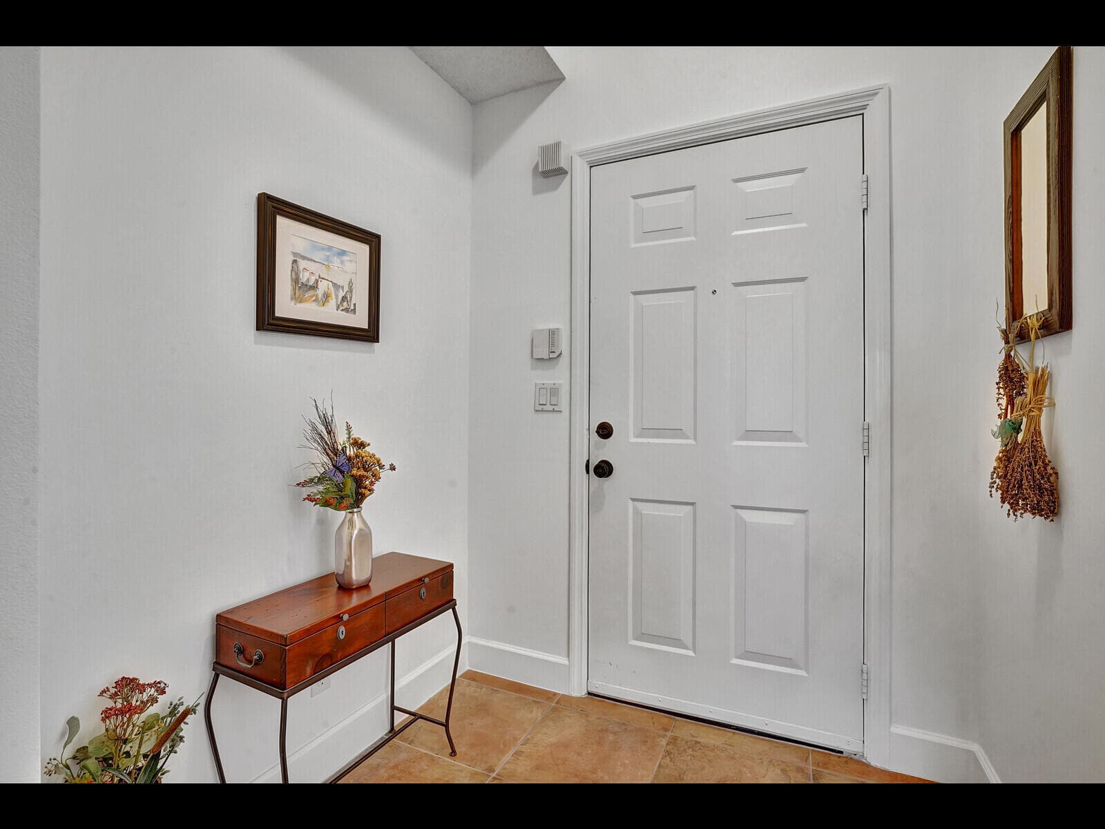 5149 Toscana Trail, Boynton Beach, FL 33437 — photo 5 of 48