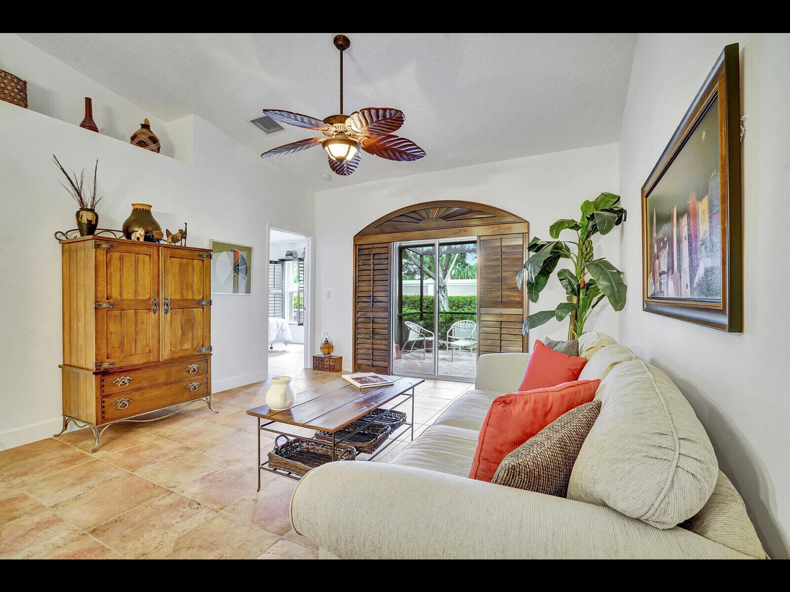 5149 Toscana Trail, Boynton Beach, FL 33437 — photo 11 of 48