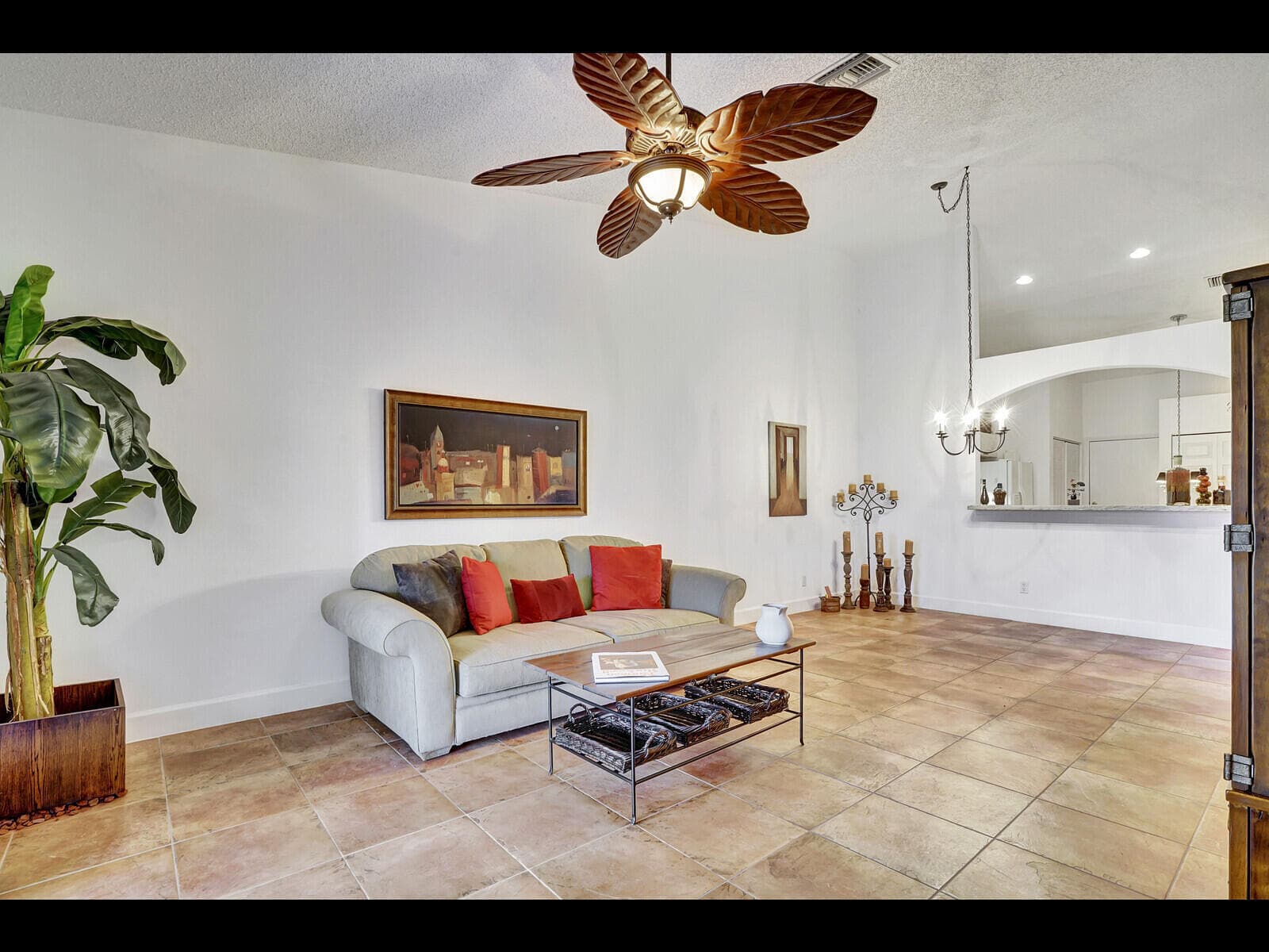 5149 Toscana Trail, Boynton Beach, FL 33437 — photo 12 of 48