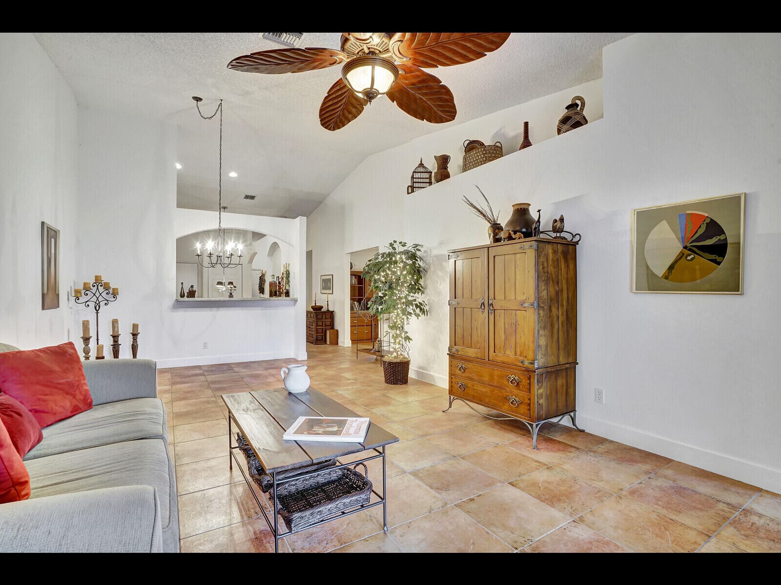 5149 Toscana Trail, Boynton Beach, FL 33437 — photo 13 of 48