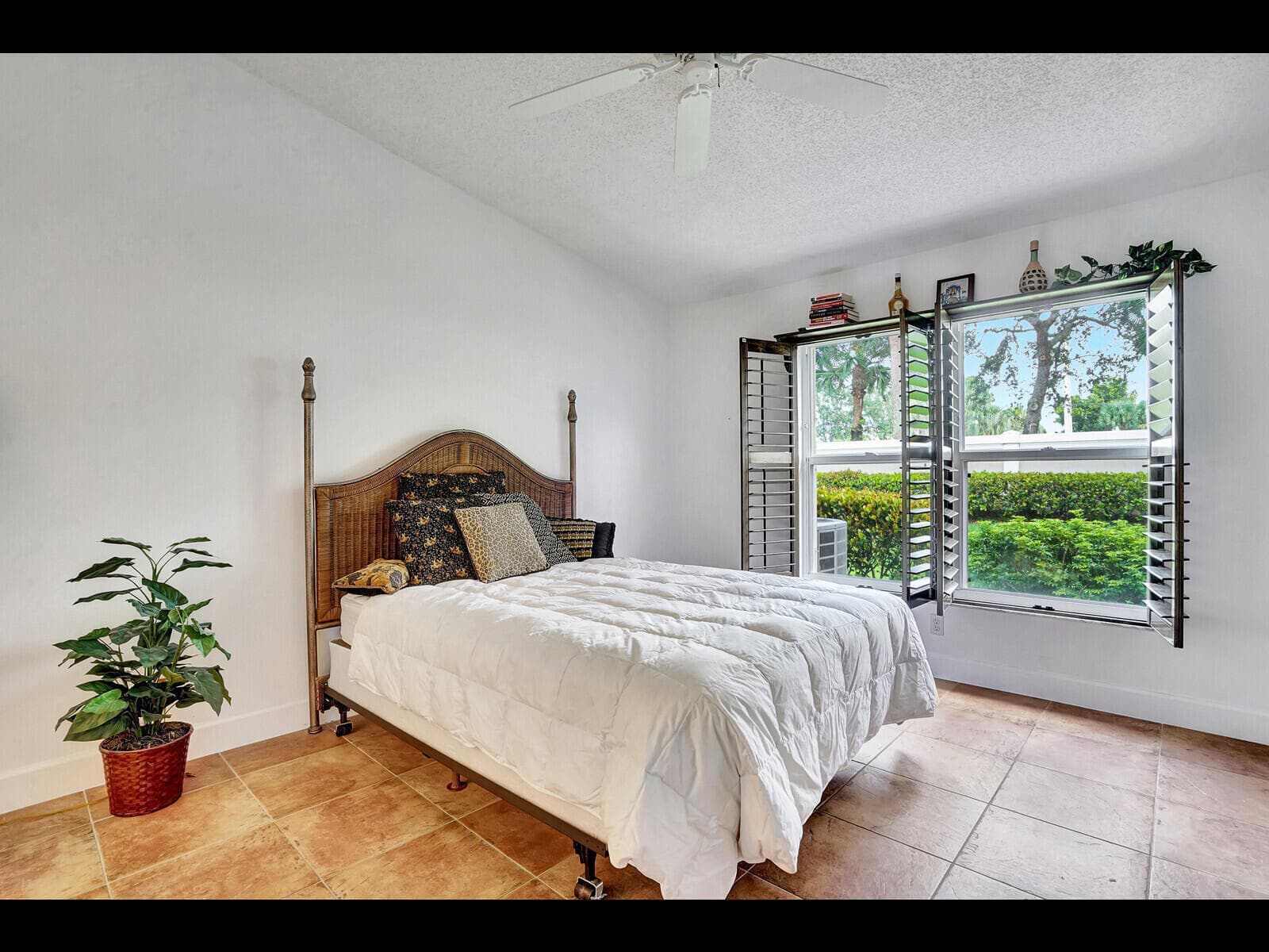 5149 Toscana Trail, Boynton Beach, FL 33437 — photo 19 of 48