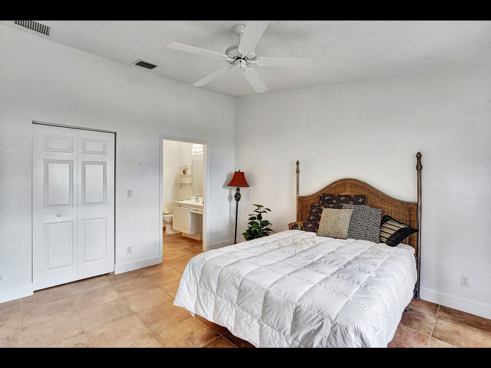 5149 Toscana Trail, Boynton Beach, FL 33437 — photo 21 of 48