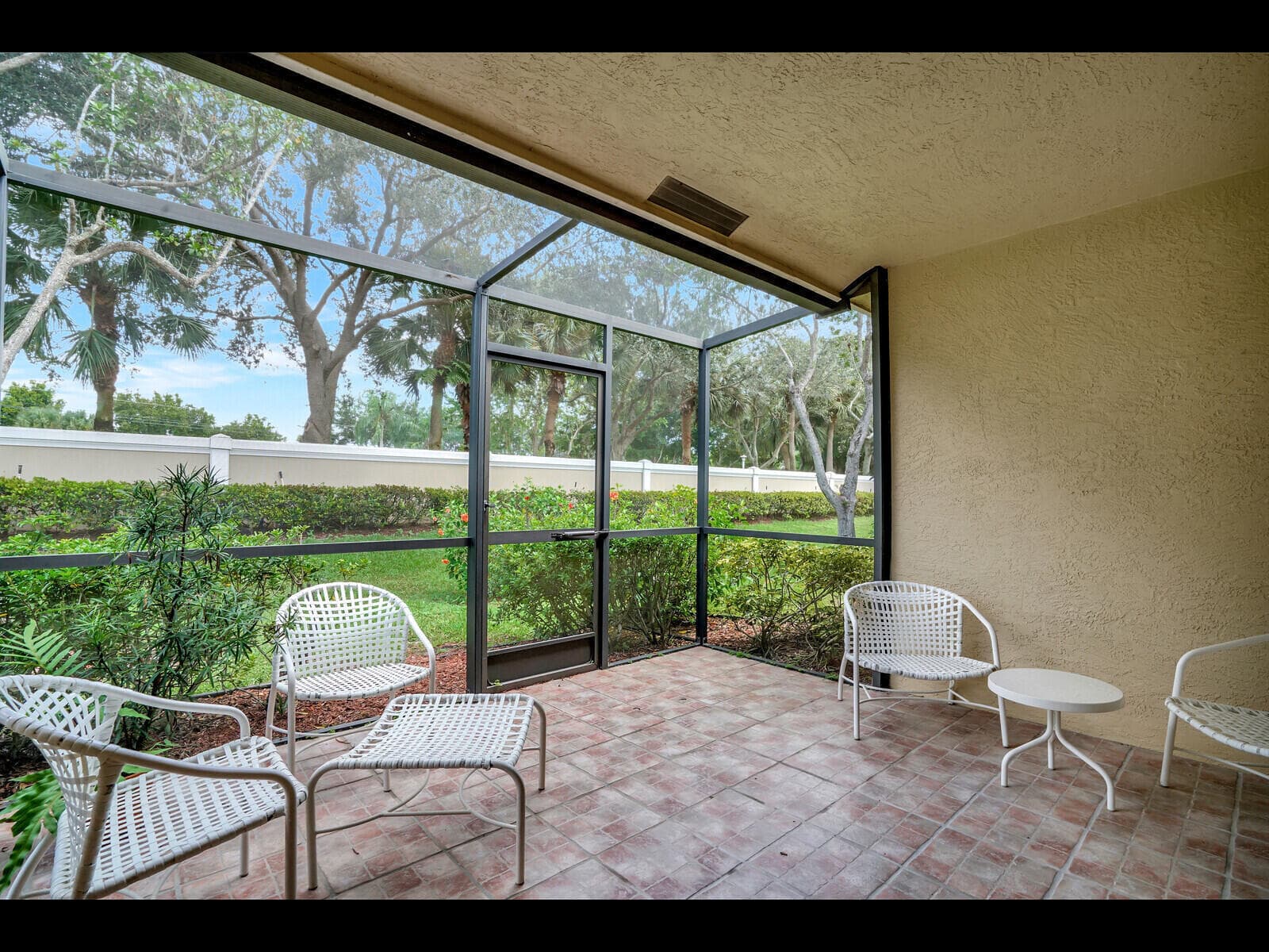 5149 Toscana Trail, Boynton Beach, FL 33437 — photo 28 of 48