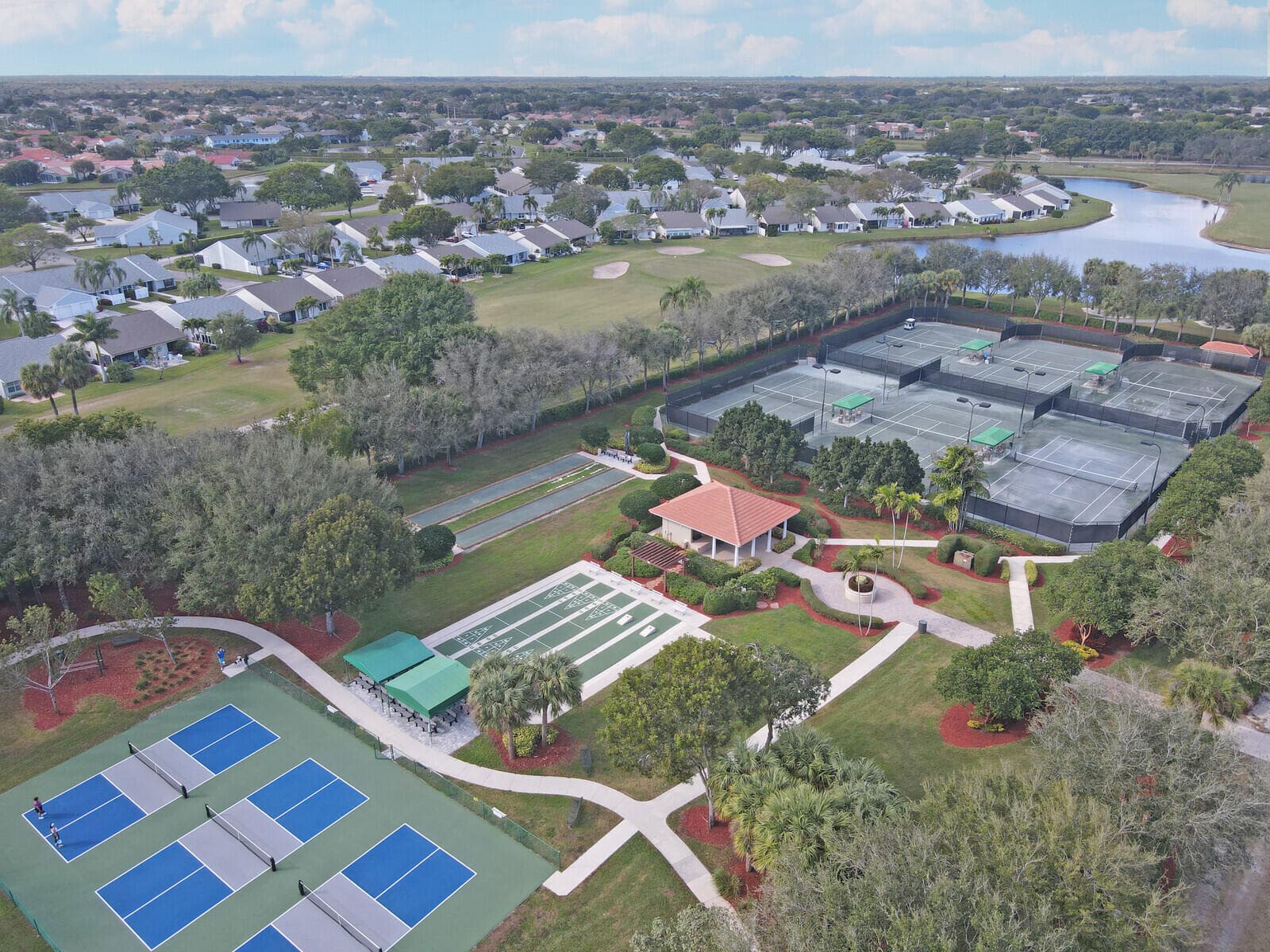 5149 Toscana Trail, Boynton Beach, FL 33437 — photo 47 of 48