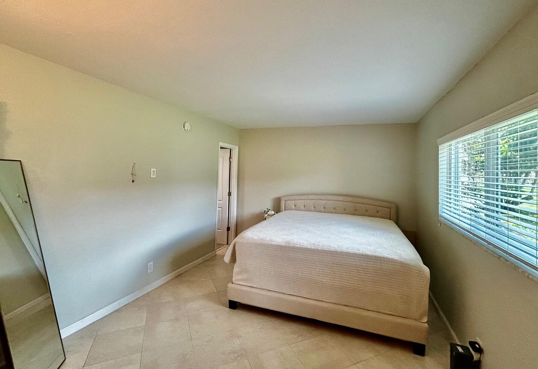 550 NW 78th Terrace 107, Margate, FL 33063 — photo 41 of 65