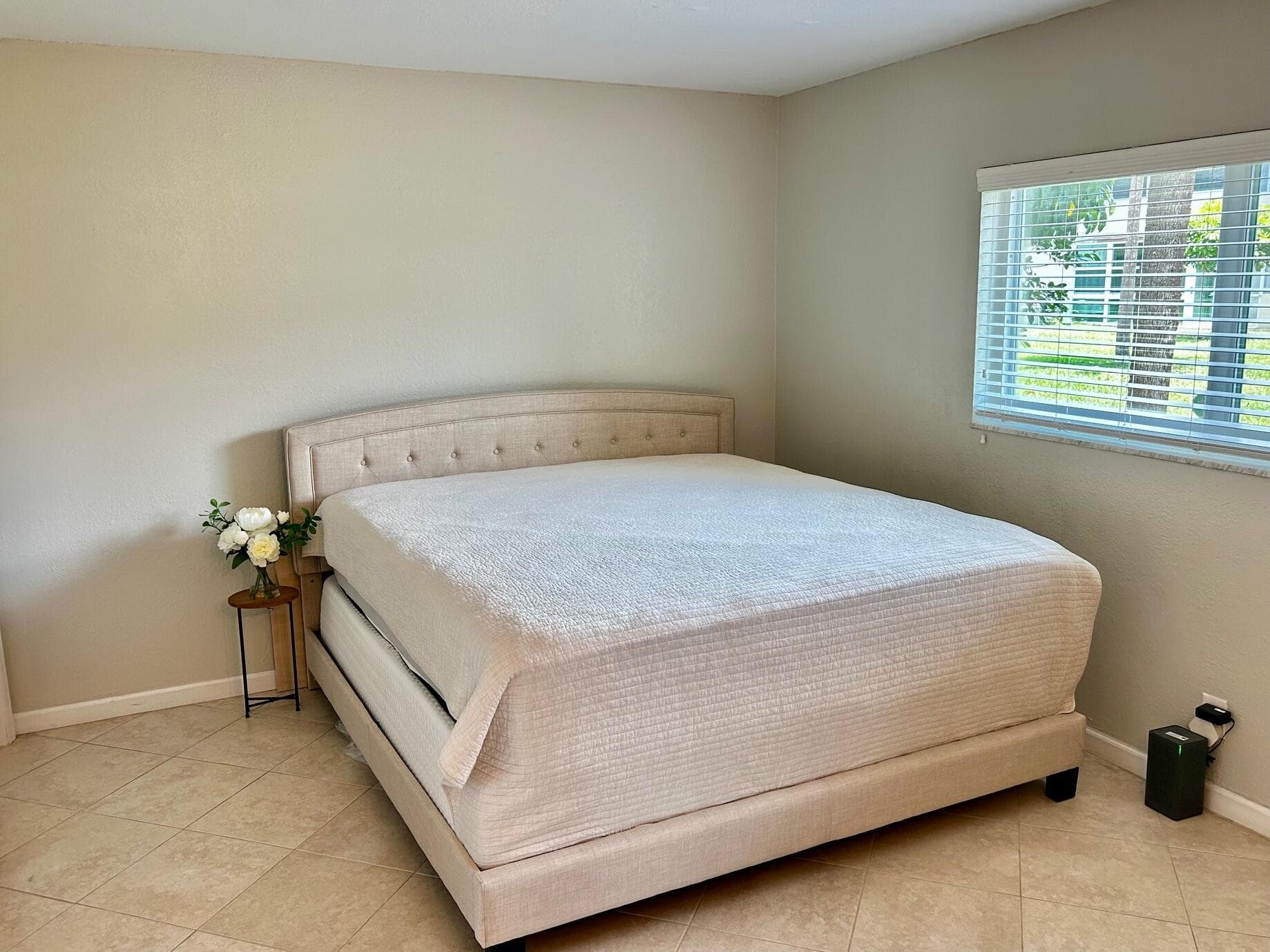 550 NW 78th Terrace 107, Margate, FL 33063 — photo 39 of 65