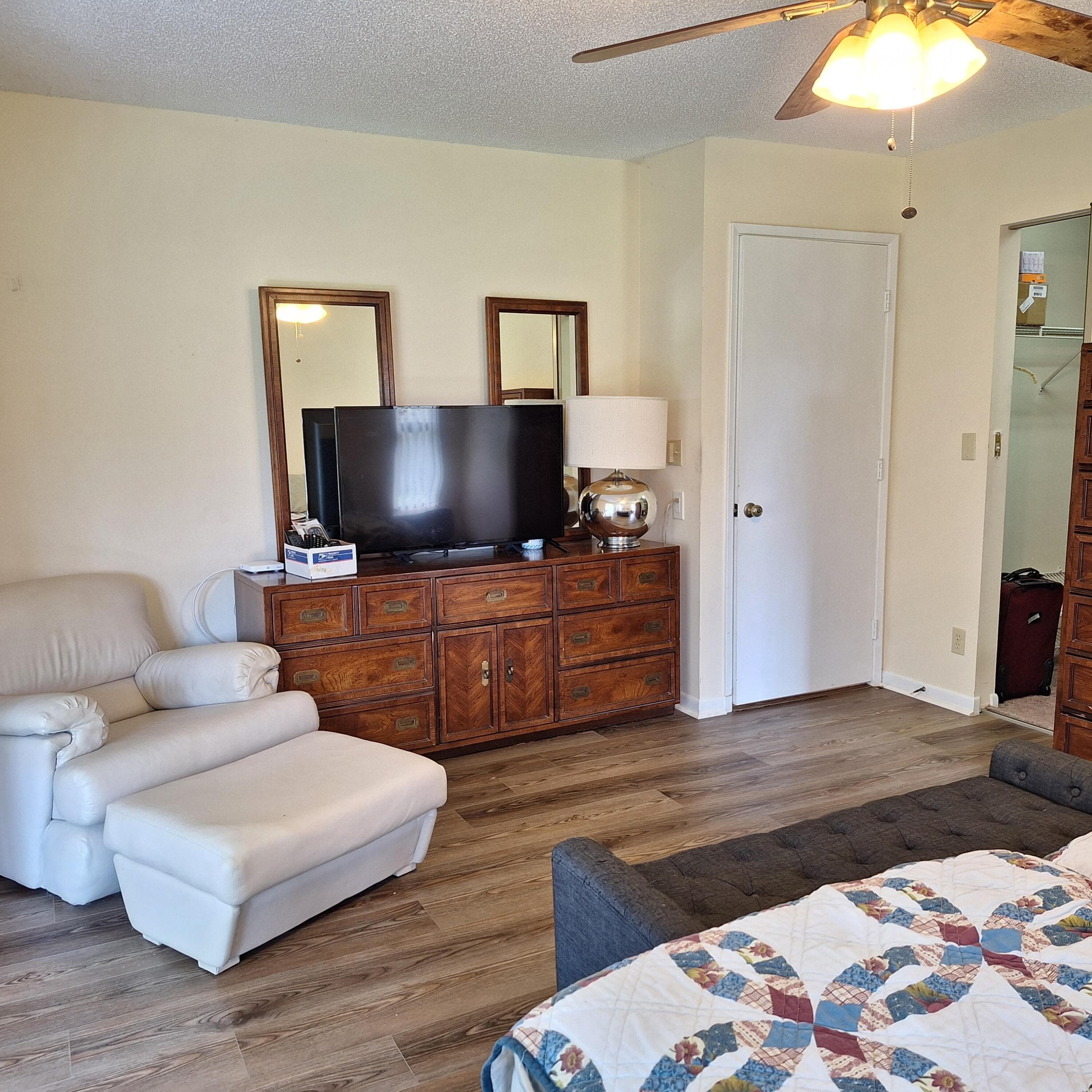 10110 Andrea Lane A, Boynton Beach, FL 33437 — photo 14 of 44