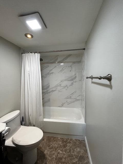 550 NW 78th Terrace 107, Margate, FL 33063 — photo 46 of 65