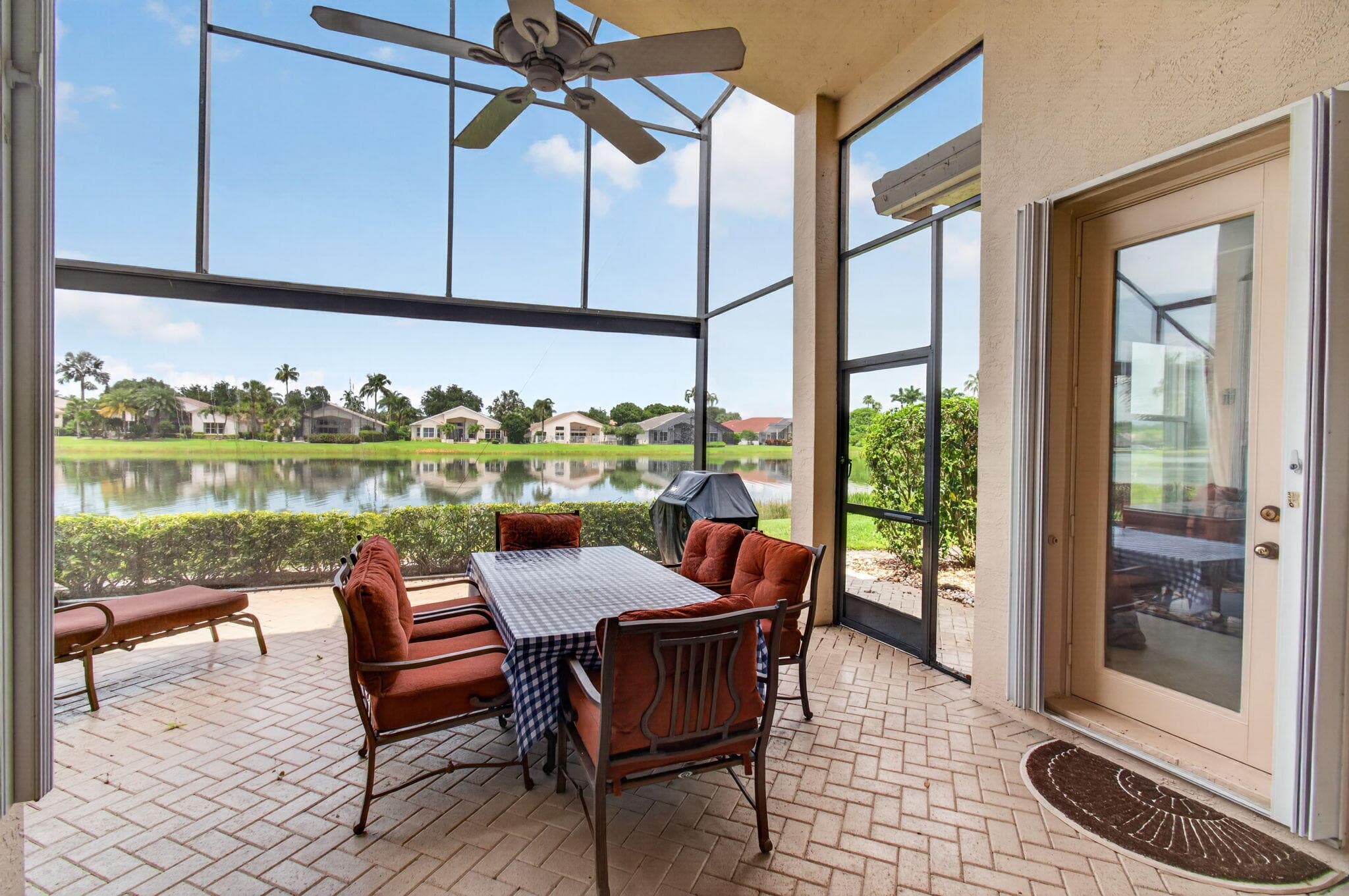 11678 Caracas Boulevard, Boynton Beach, FL 33437 — photo 57 of 104