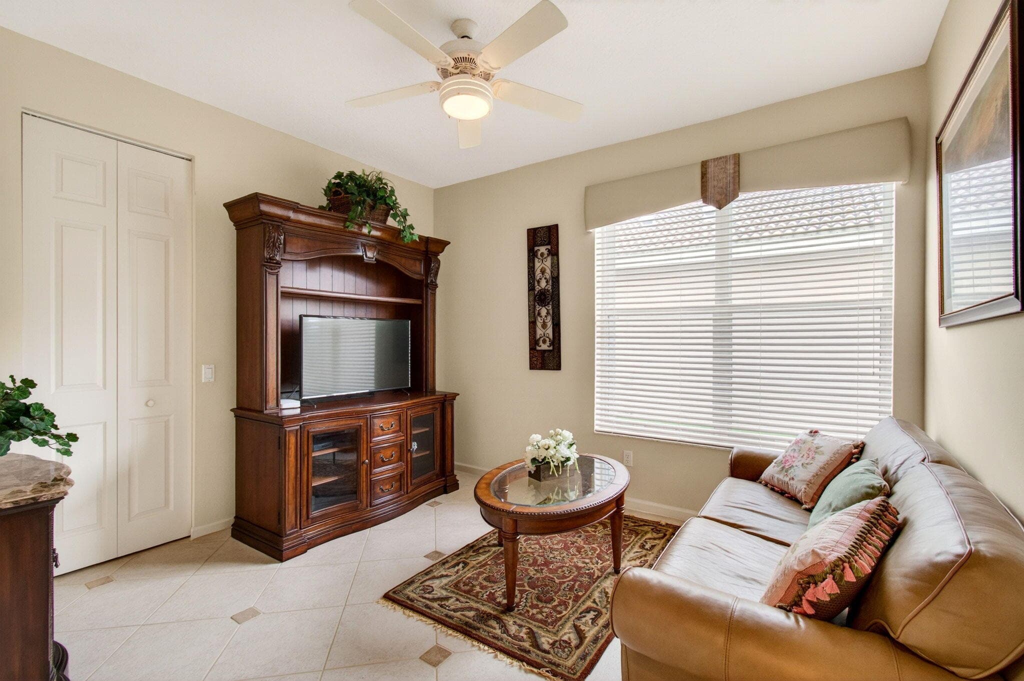 11678 Caracas Boulevard, Boynton Beach, FL 33437 — photo 51 of 104