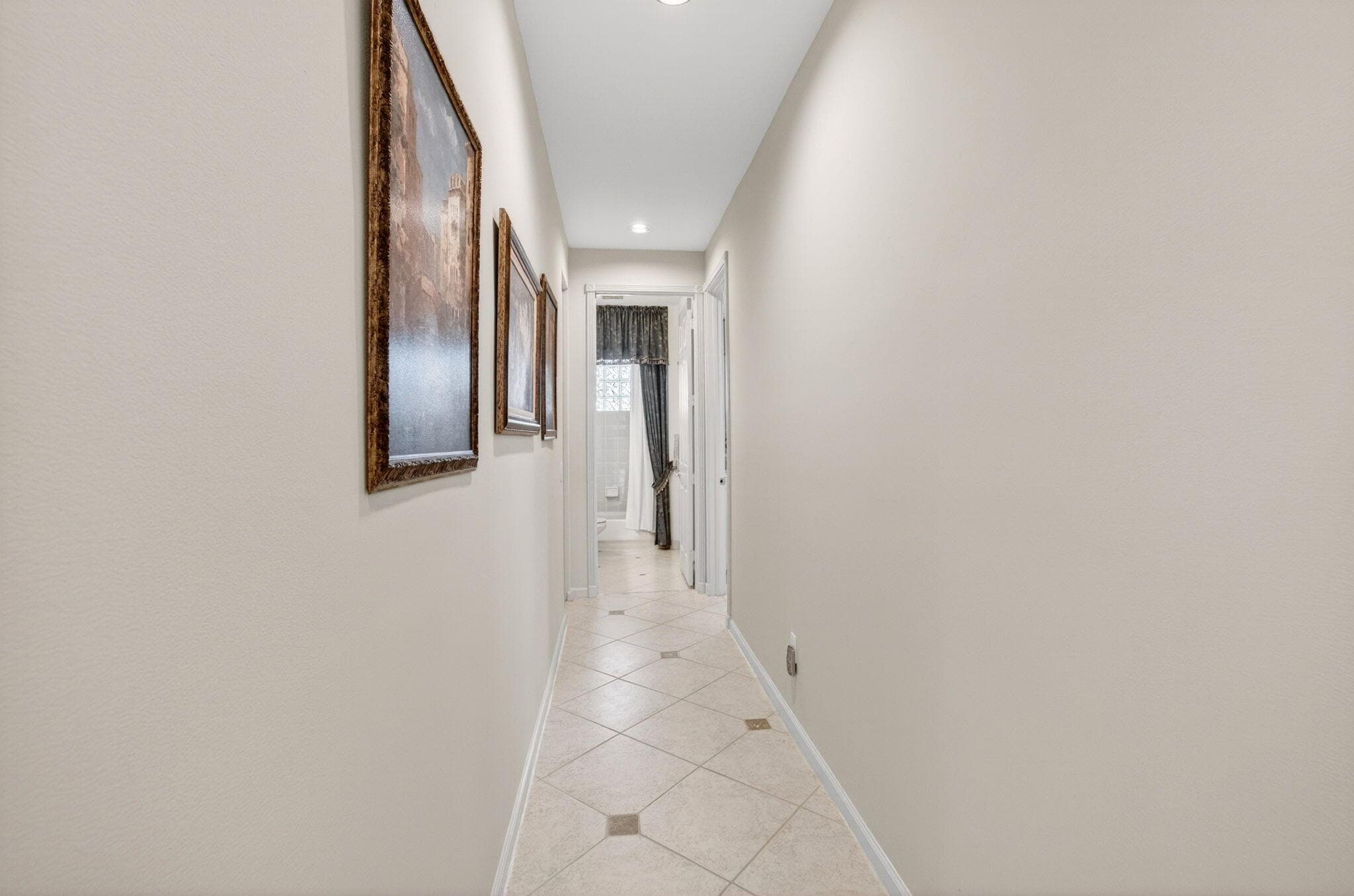 11678 Caracas Boulevard, Boynton Beach, FL 33437 — photo 48 of 104