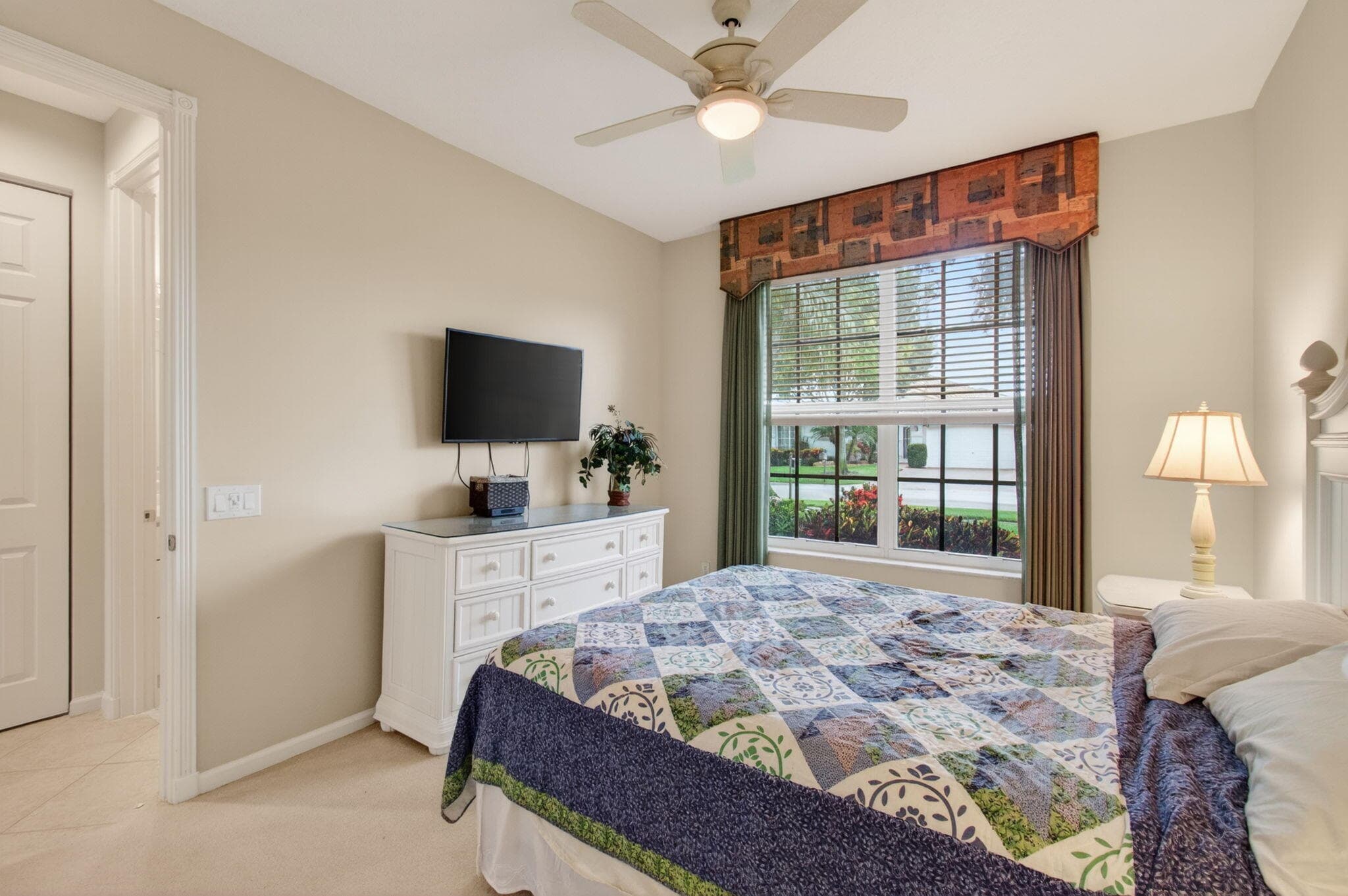 11678 Caracas Boulevard, Boynton Beach, FL 33437 — photo 50 of 104