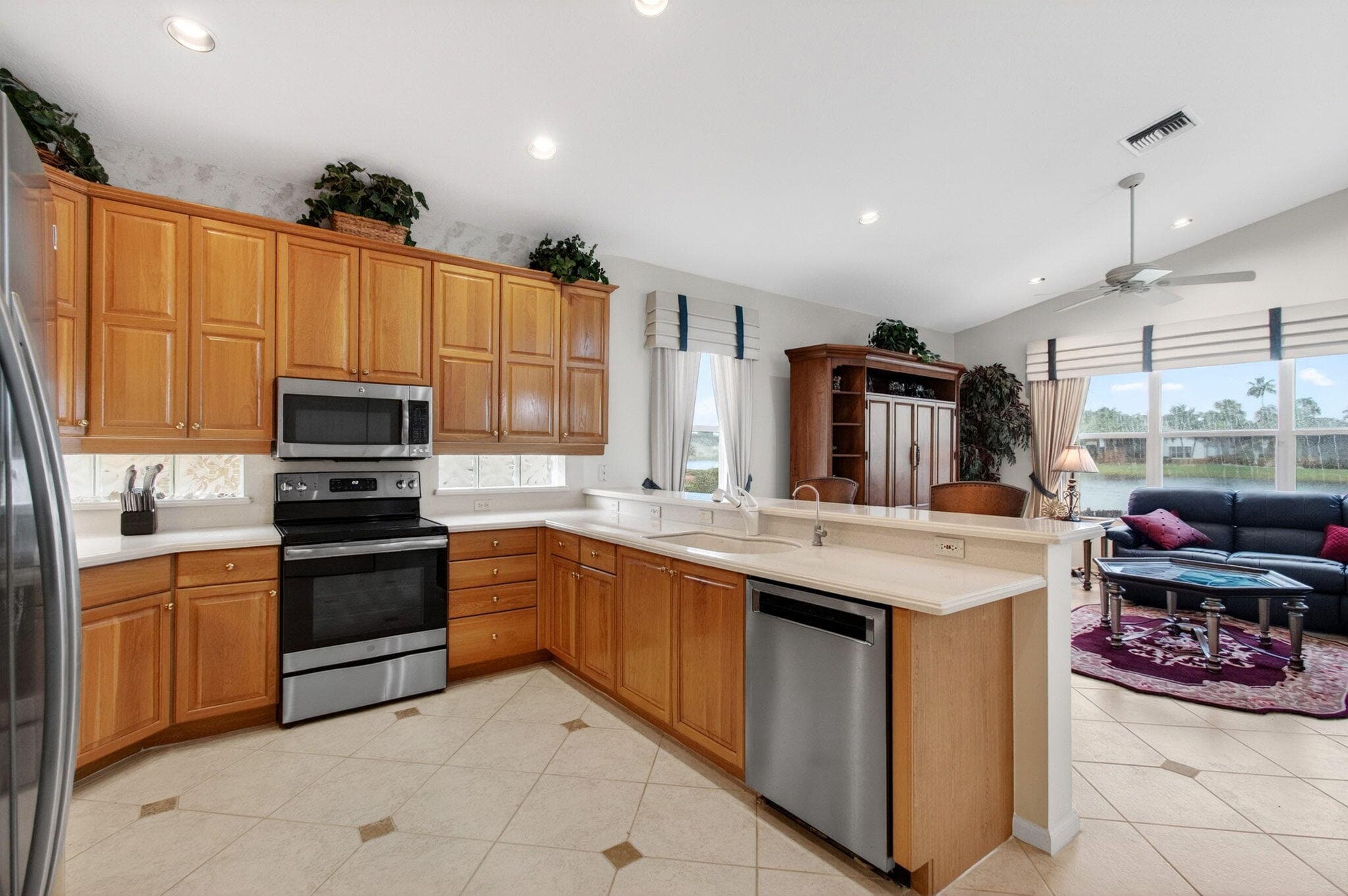 11678 Caracas Boulevard, Boynton Beach, FL 33437 — photo 20 of 104