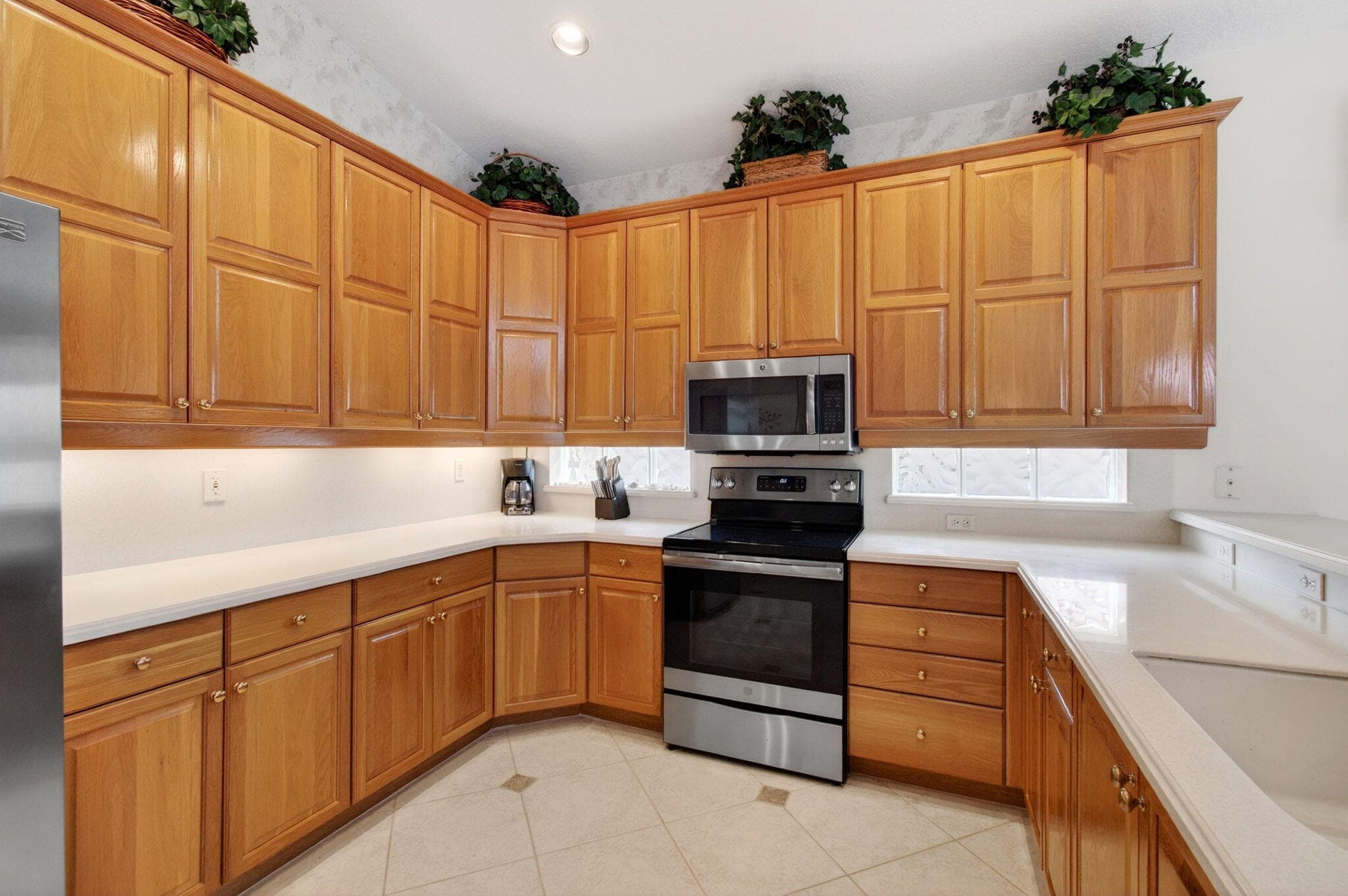 11678 Caracas Boulevard, Boynton Beach, FL 33437 — photo 22 of 104