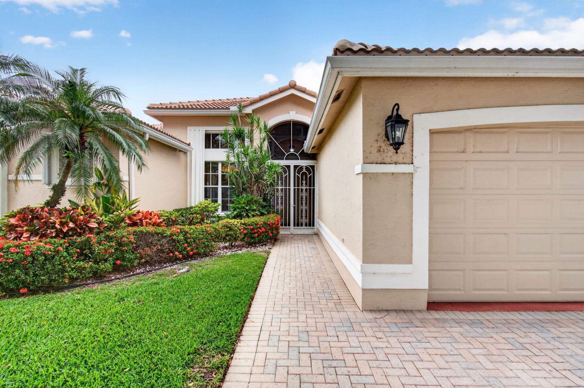 11678 Caracas Boulevard, Boynton Beach, FL 33437 — photo 5 of 104