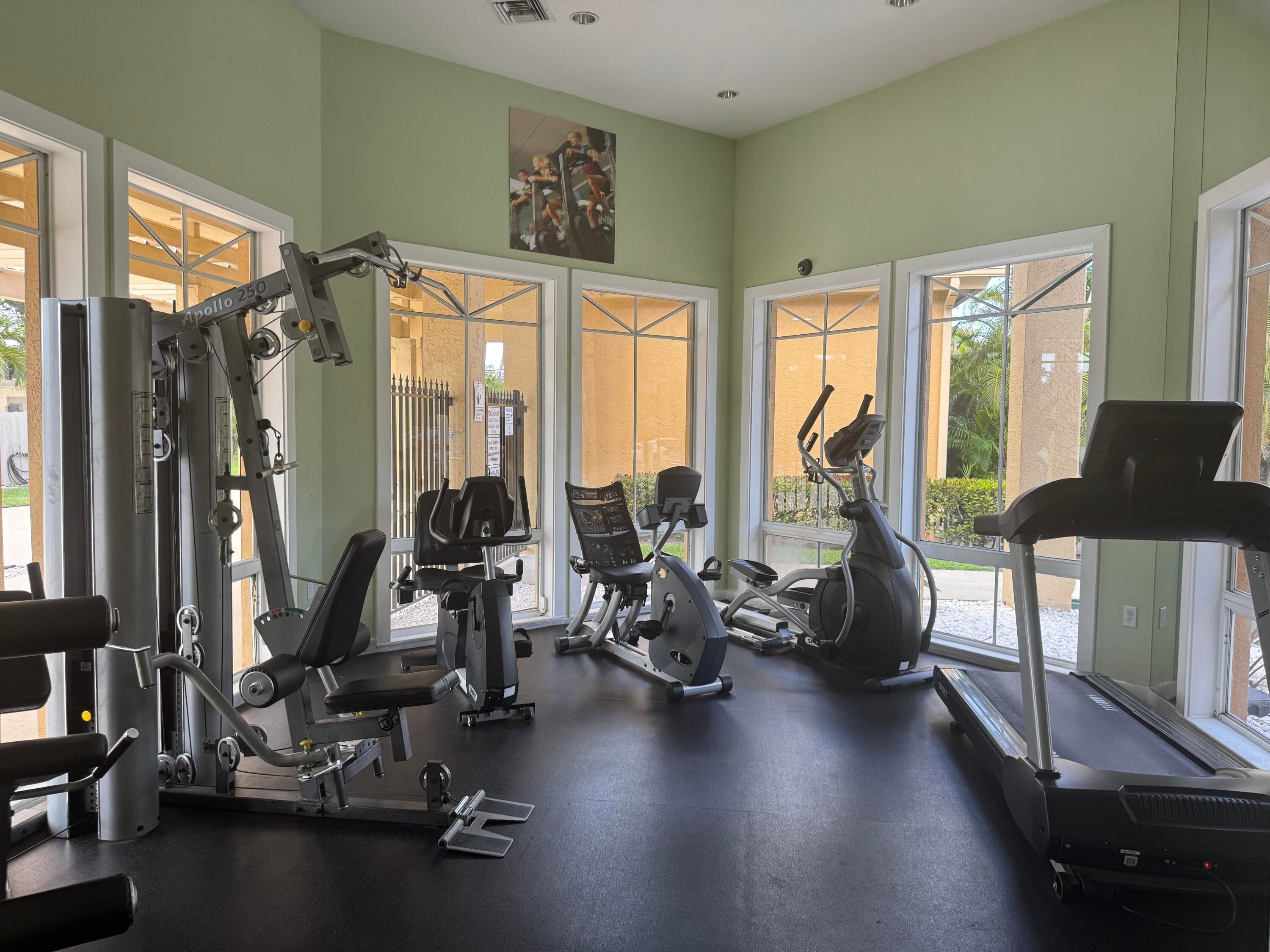 4807 Via Palm Lakes 1521, West Palm Beach, FL 33417 — photo 41 of 48