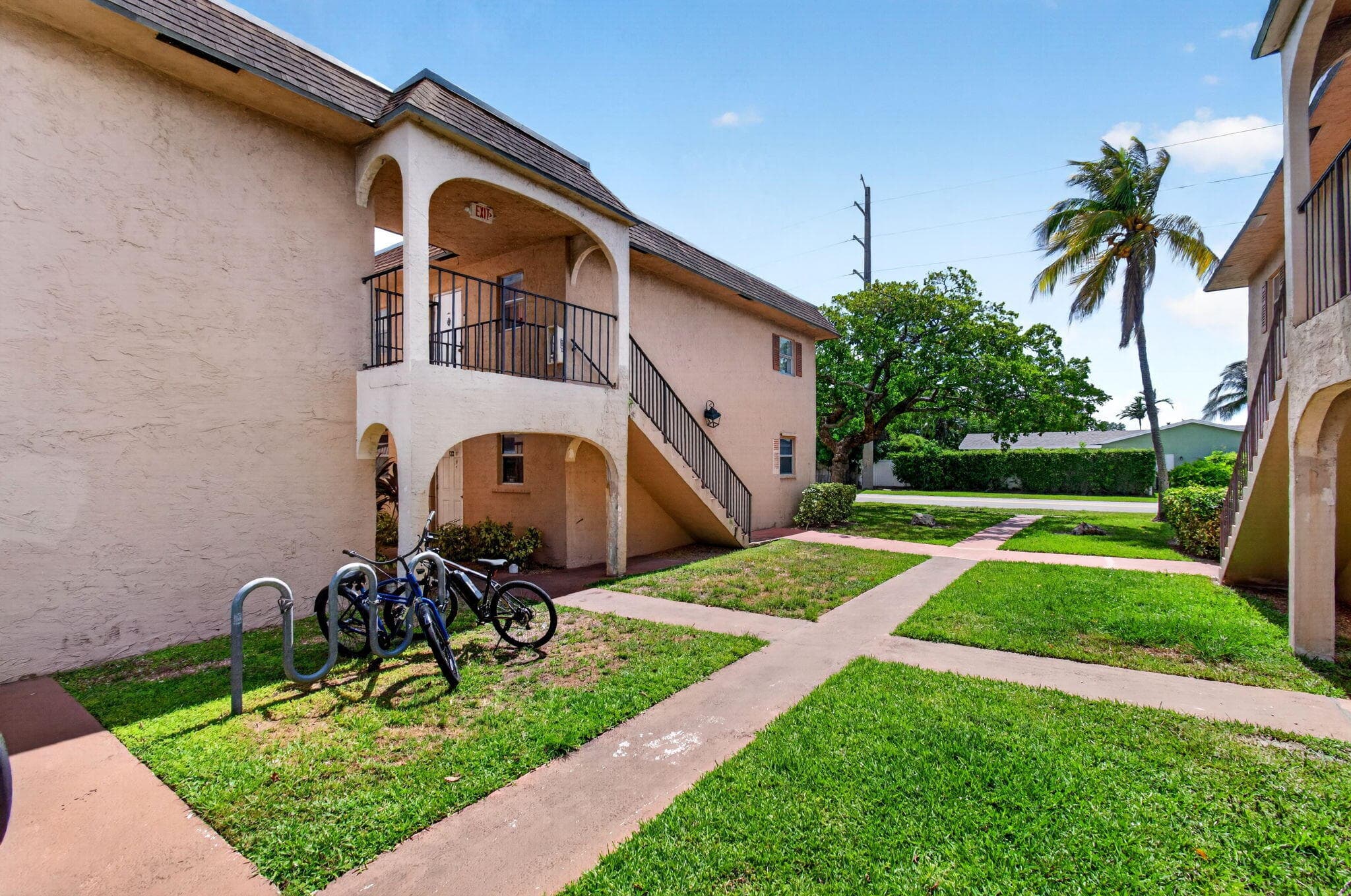 600 SW 2nd Avenue 240, Boca Raton, FL 33432 — photo 53 of 54