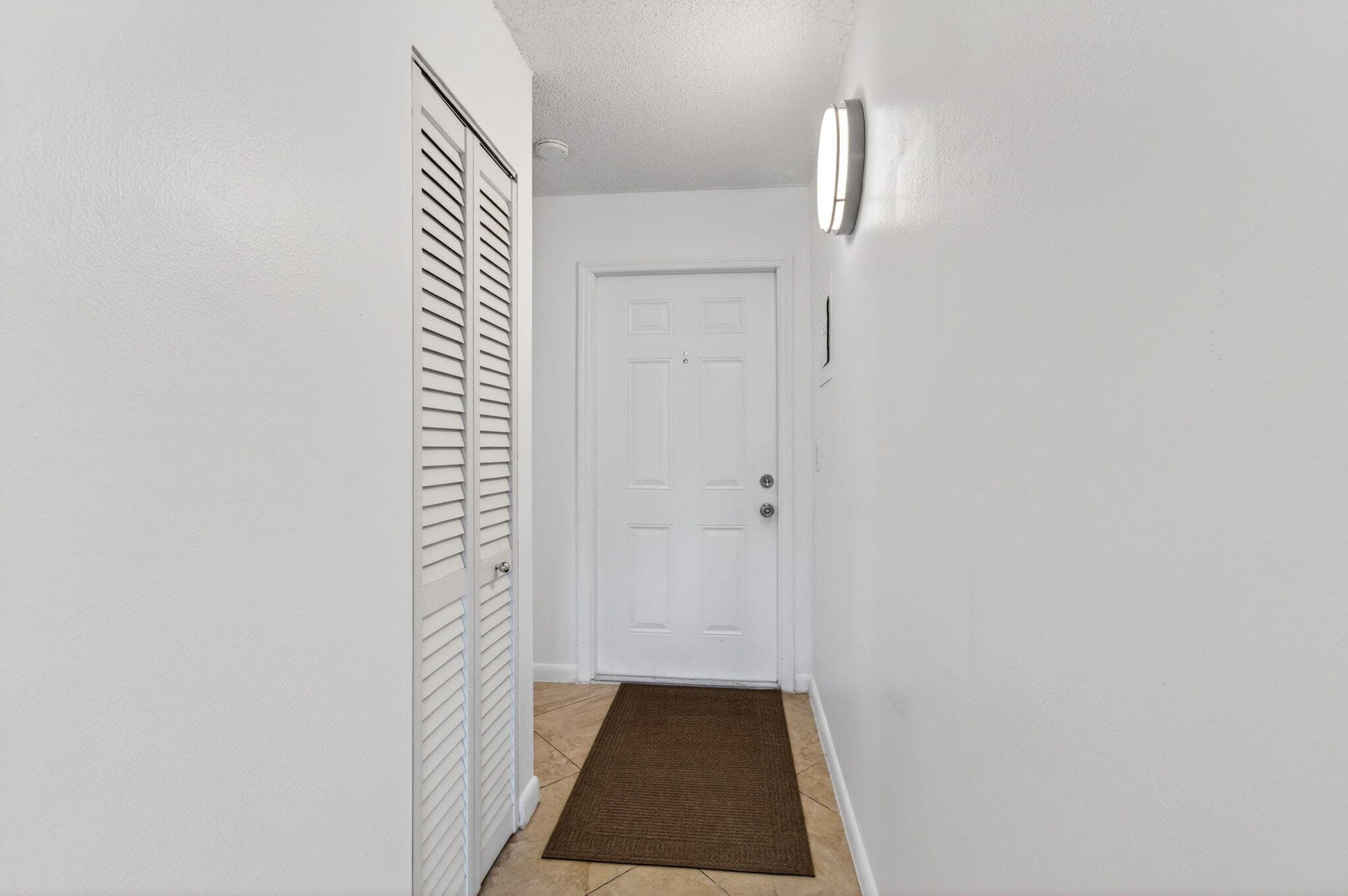 600 SW 2nd Avenue 240, Boca Raton, FL 33432 — photo 39 of 54