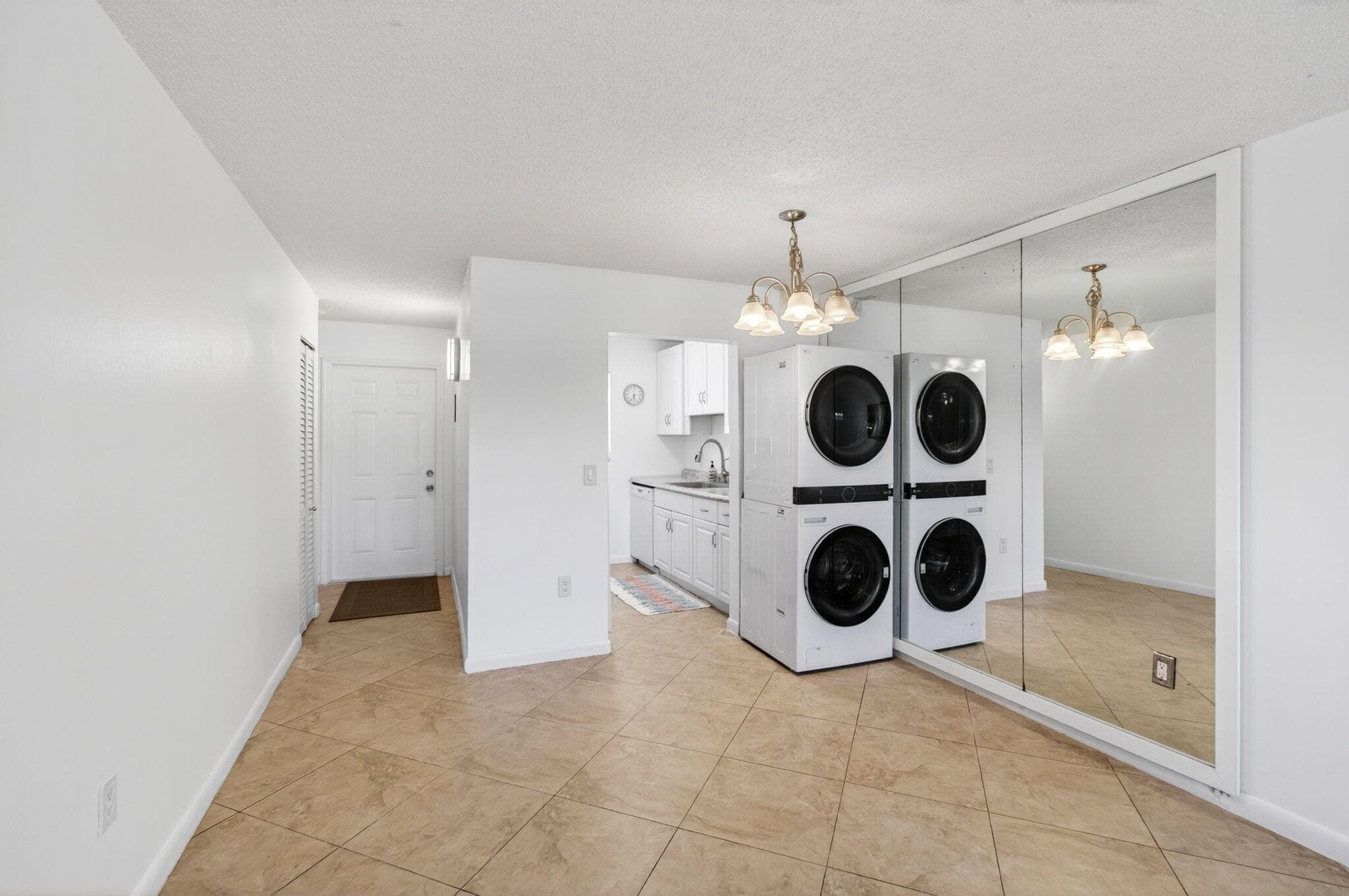 600 SW 2nd Avenue 240, Boca Raton, FL 33432 — photo 33 of 54