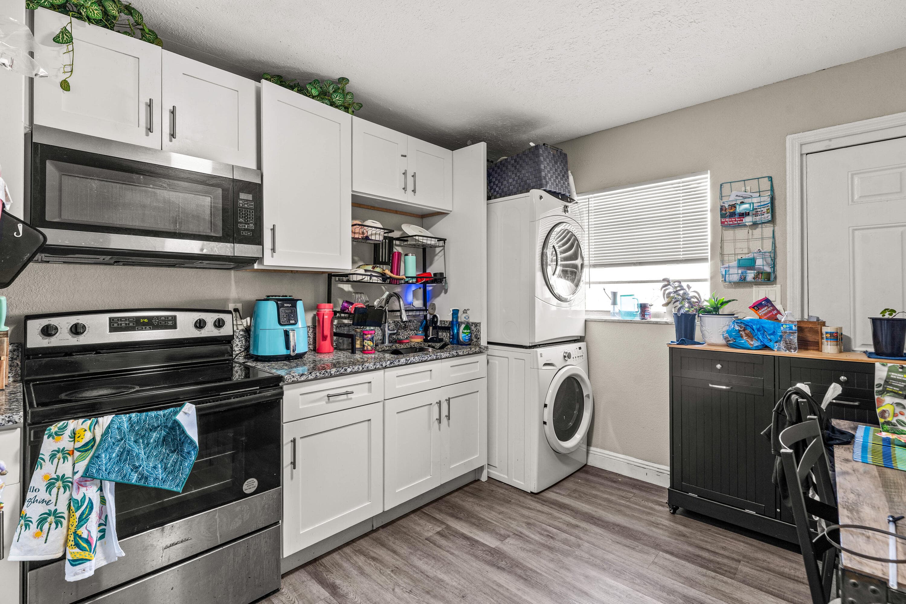 1205 Ave K, Fort Pierce, FL 34950 — photo 28 of 62