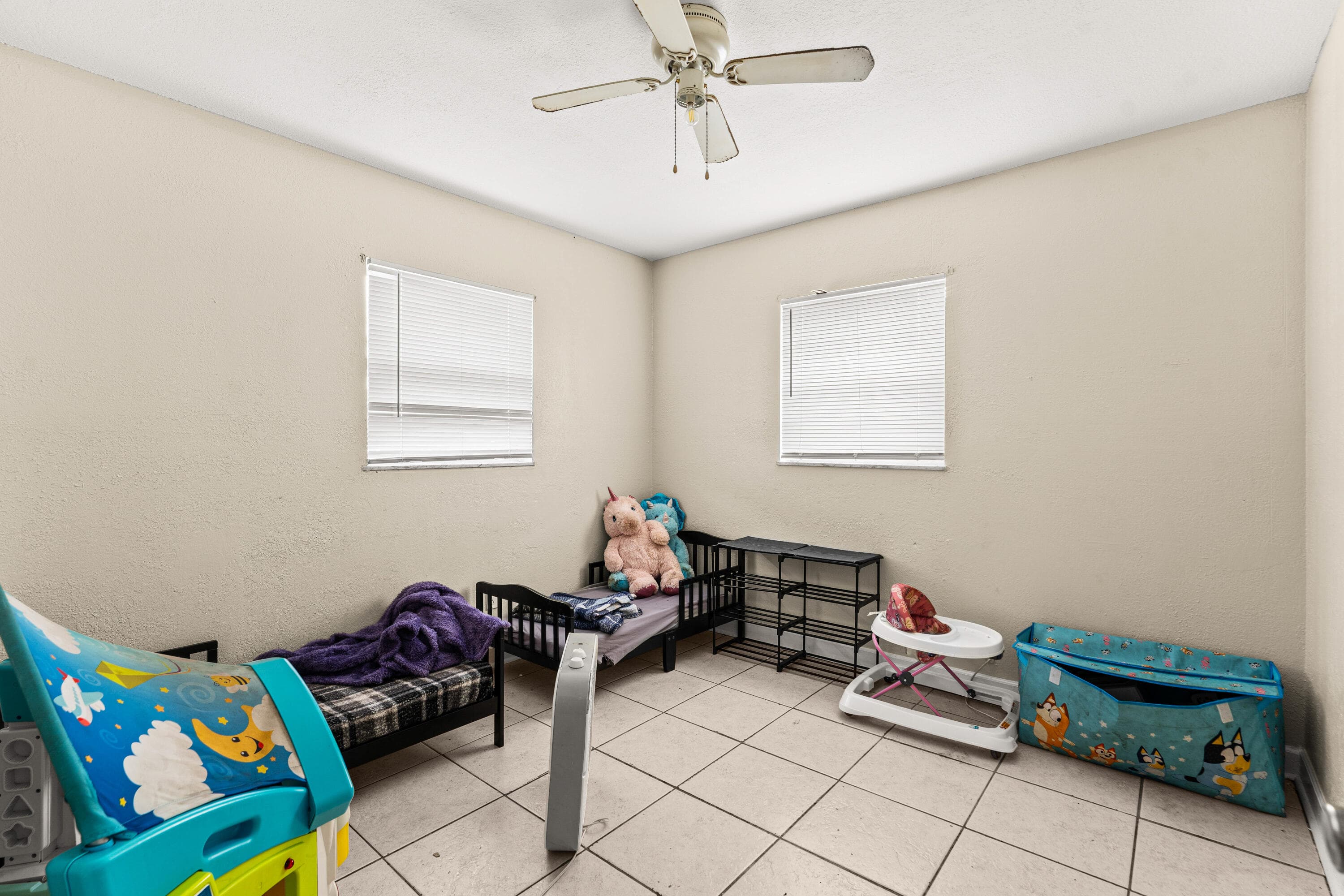 1205 Ave K, Fort Pierce, FL 34950 — photo 36 of 62