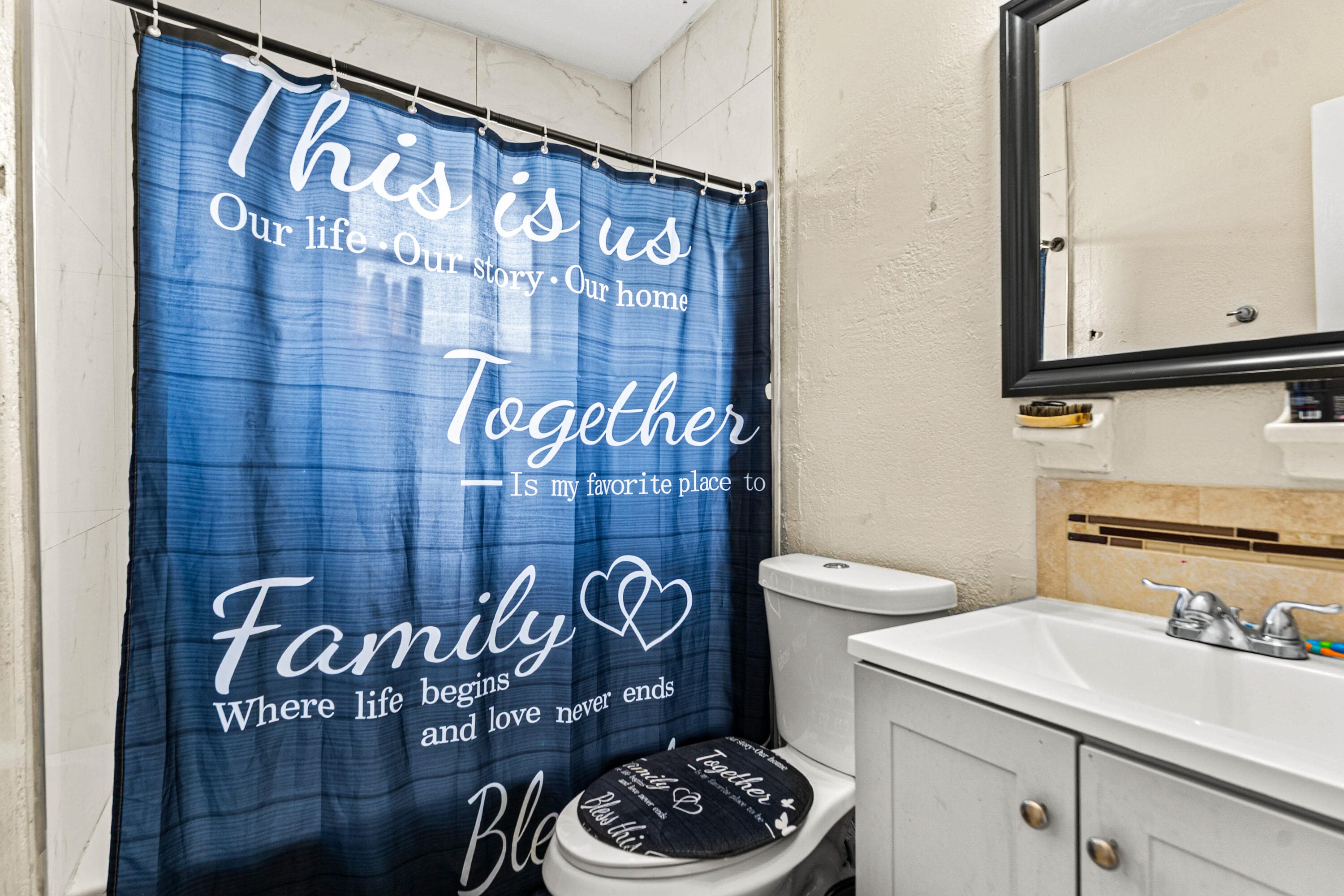 1205 Ave K, Fort Pierce, FL 34950 — photo 38 of 62