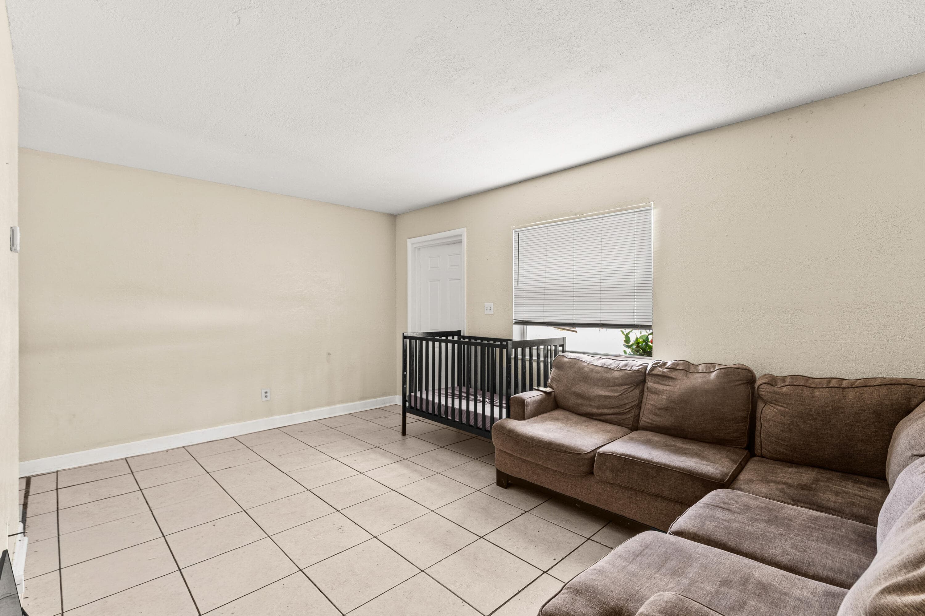 1205 Ave K, Fort Pierce, FL 34950 — photo 42 of 62