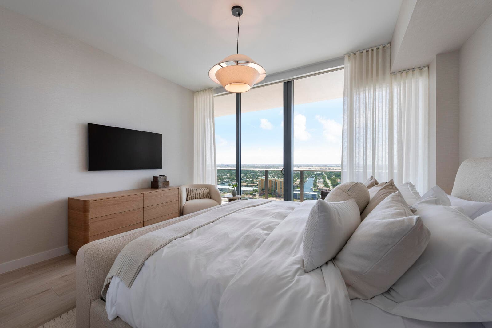 900 N Ocean Boulevard Mph04, Pompano Beach, FL 33062 — photo 36 of 58