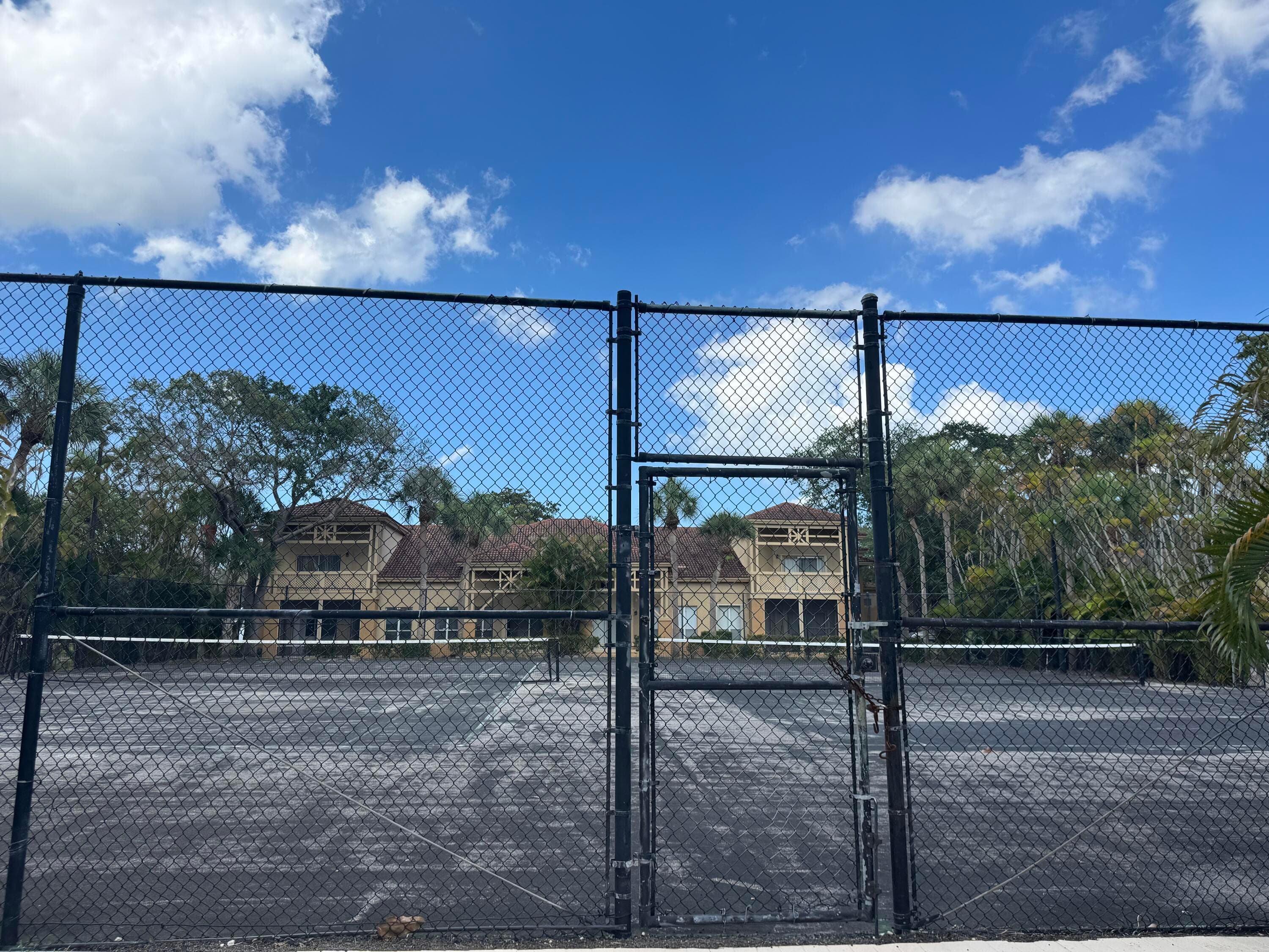 4807 Via Palm Lakes 1521, West Palm Beach, FL 33417 — photo 47 of 48