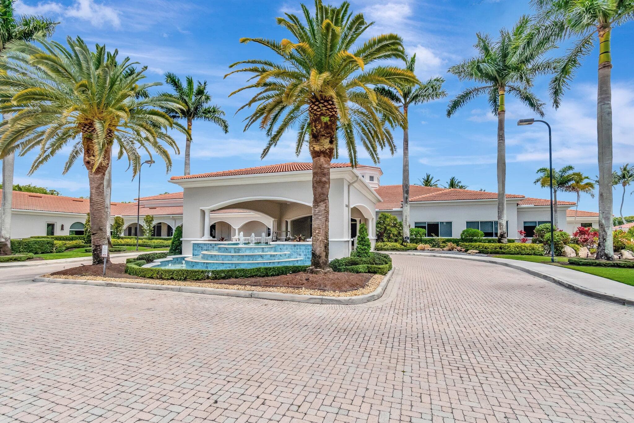 11678 Caracas Boulevard, Boynton Beach, FL 33437 — photo 71 of 104