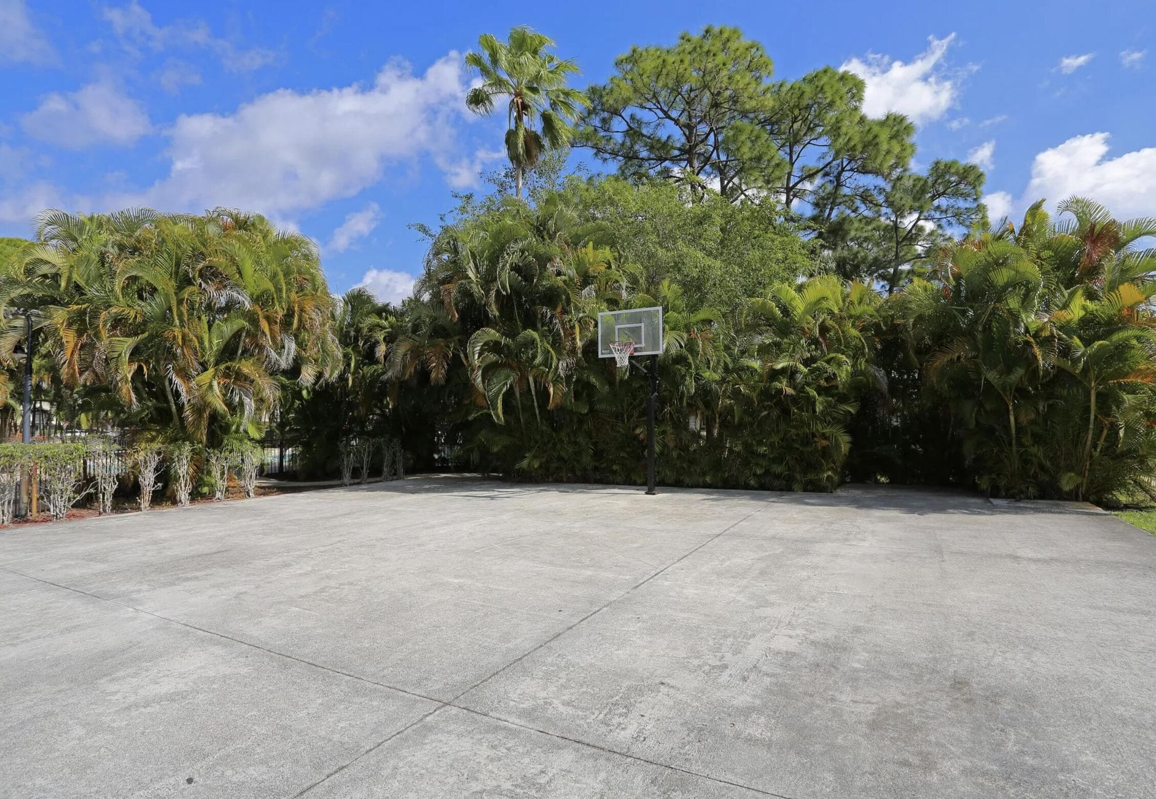 4120 Union Square Boulevard A2, Palm Beach Gardens, FL 33410 — photo 23 of 23