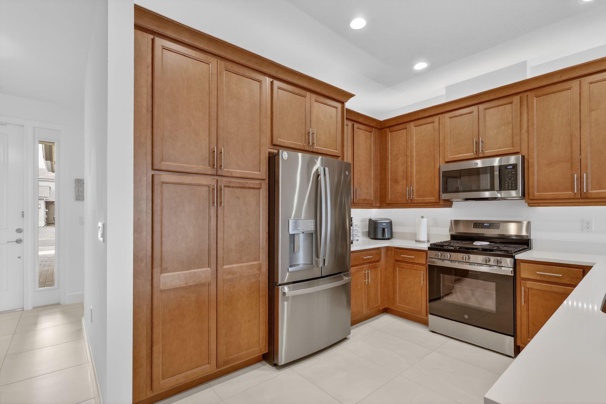13570 SW Starkissed Lane (7-month Minimum Rental), Port St. Lucie, FL 34987 — photo 15 of 86