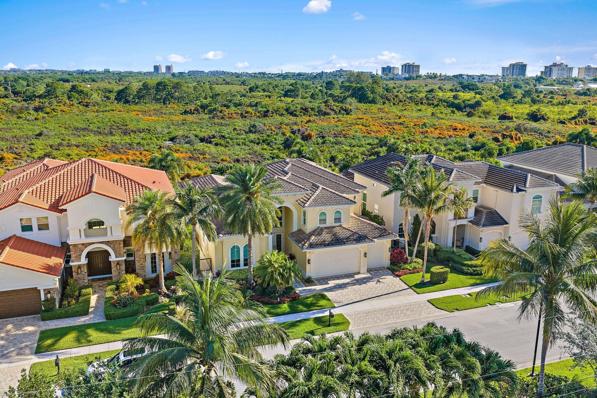 1715 W Hemingway Drive, Juno Beach, FL 33408 — photo 7 of 90