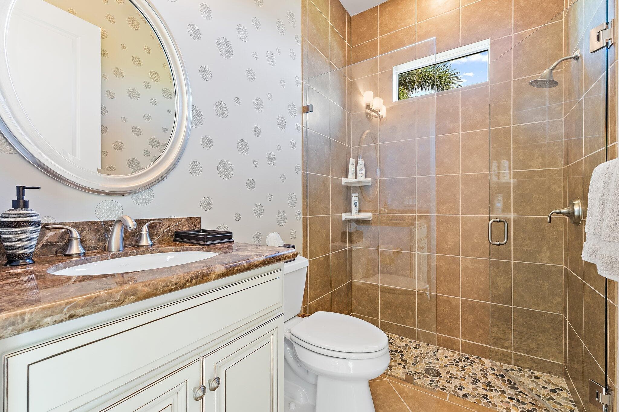 1715 W Hemingway Drive, Juno Beach, FL 33408 — photo 35 of 90