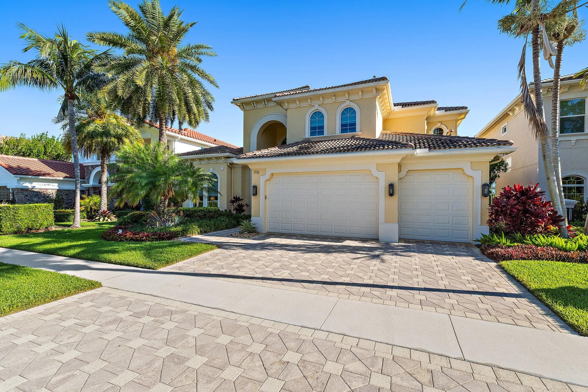 1715 W Hemingway Drive, Juno Beach, FL 33408 — photo 75 of 90