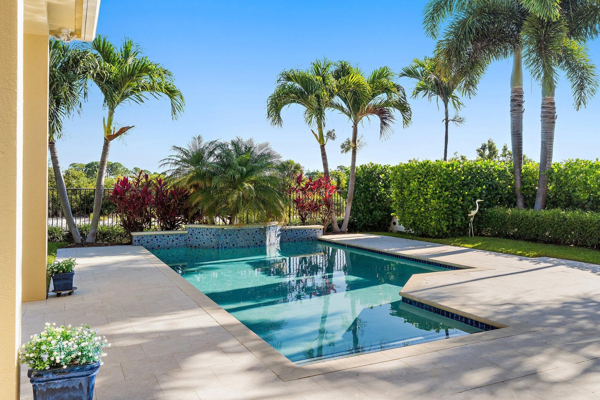 1715 W Hemingway Drive, Juno Beach, FL 33408 — photo 69 of 90