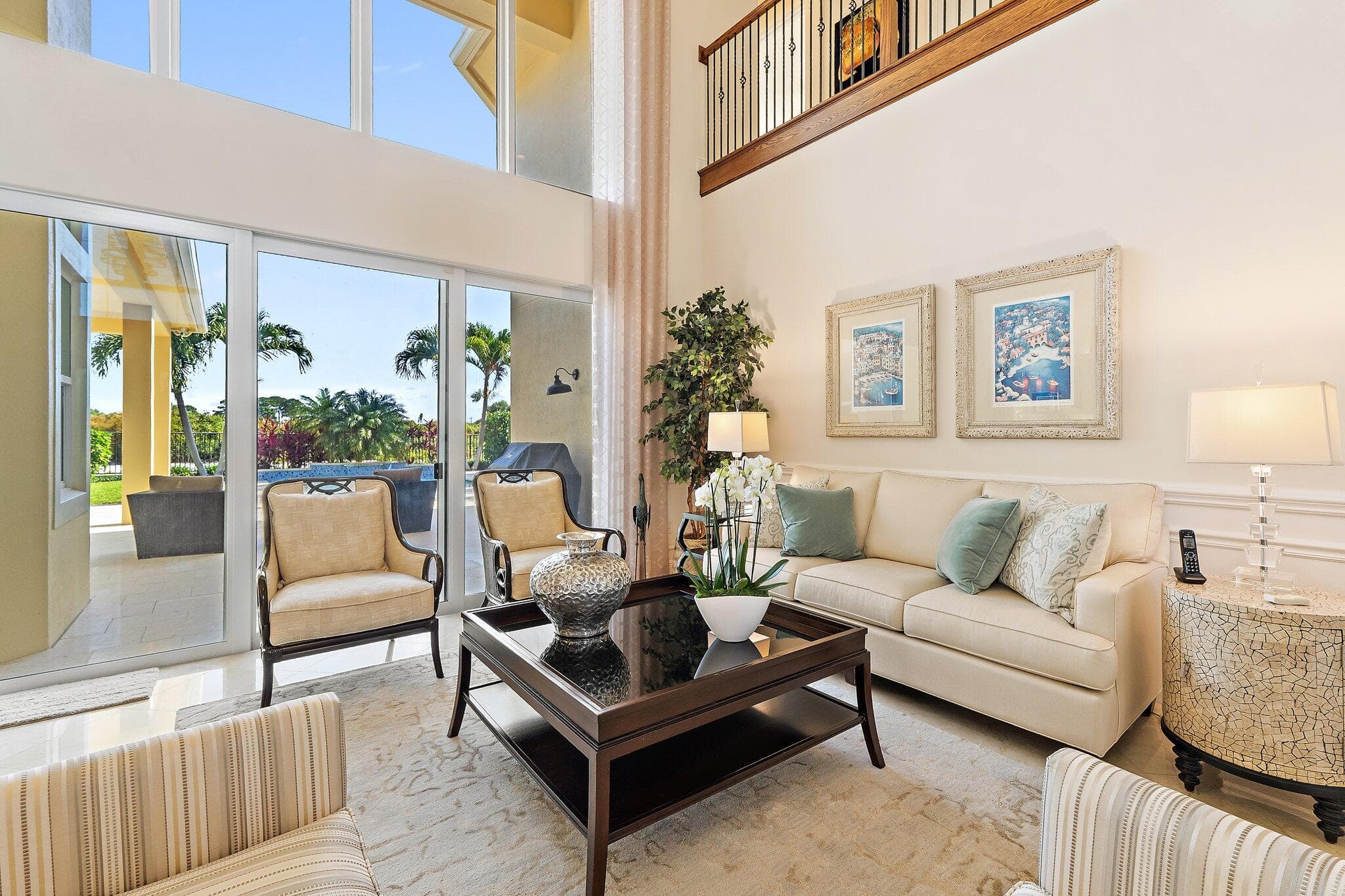 1715 W Hemingway Drive, Juno Beach, FL 33408 — photo 11 of 90