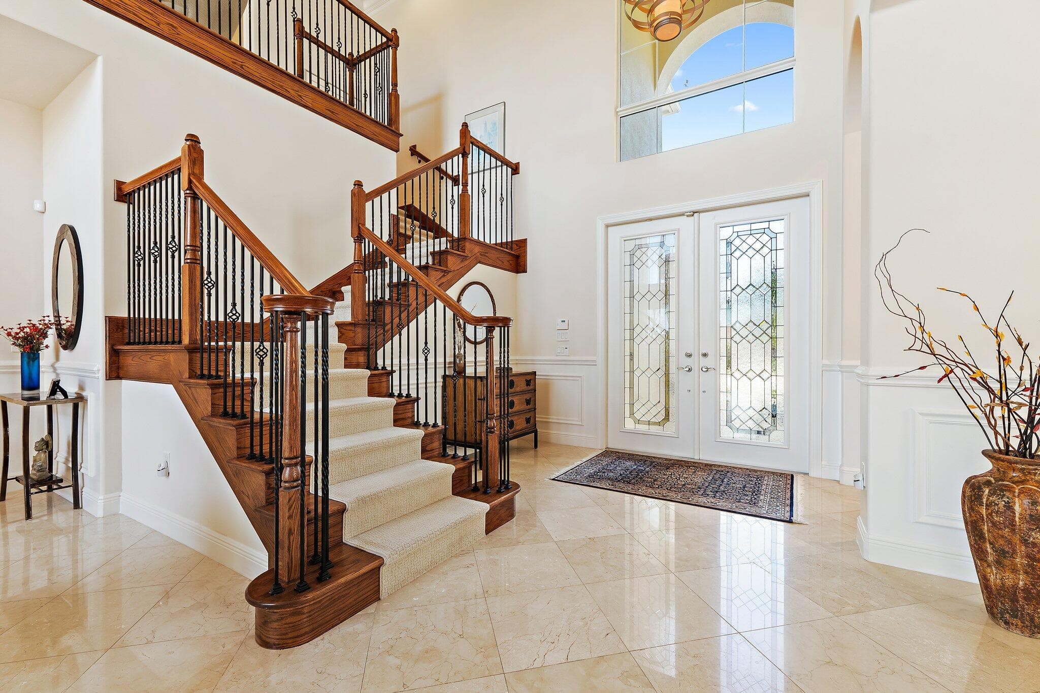 1715 W Hemingway Drive, Juno Beach, FL 33408 — photo 8 of 90