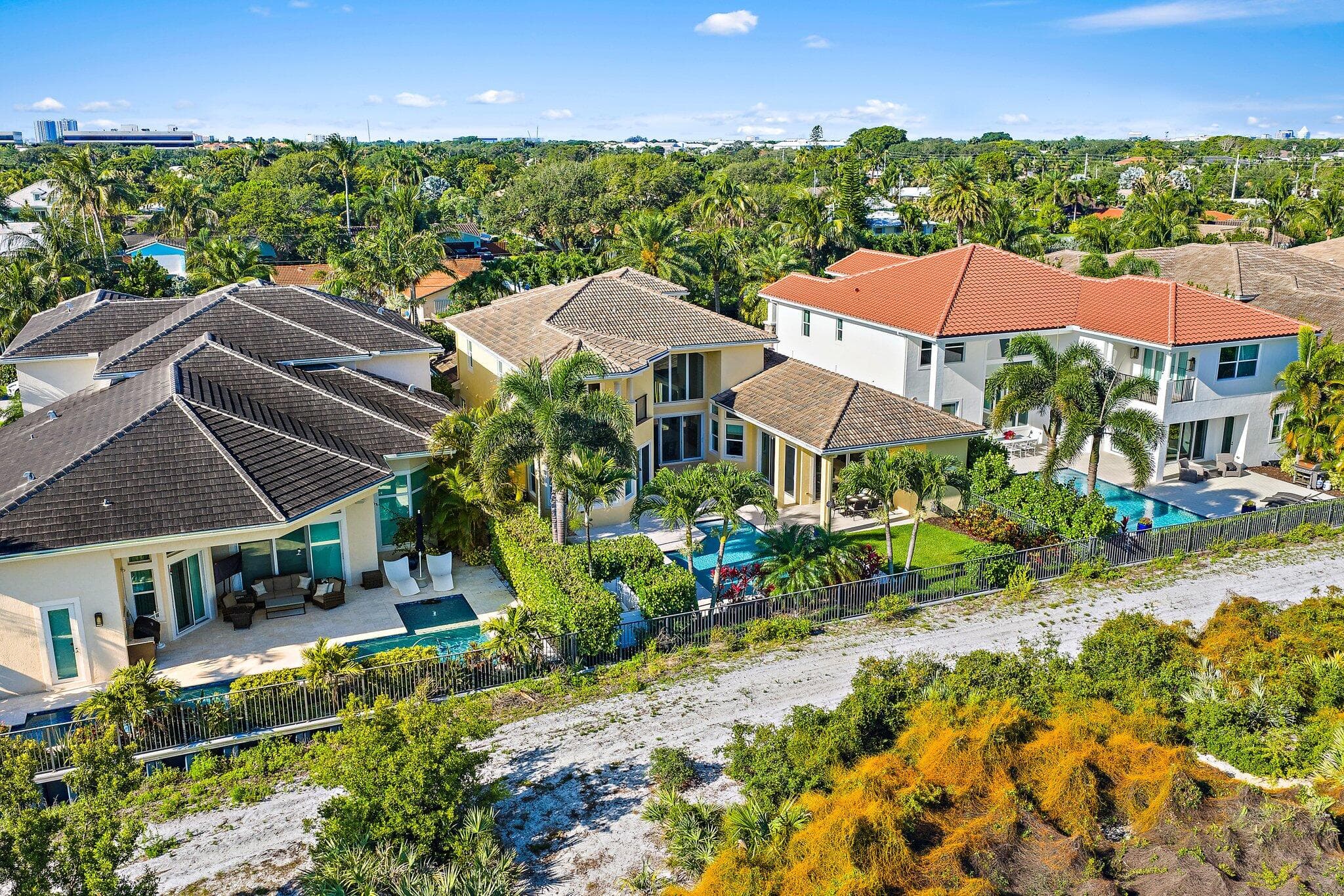 1715 W Hemingway Drive, Juno Beach, FL 33408 — photo 81 of 90