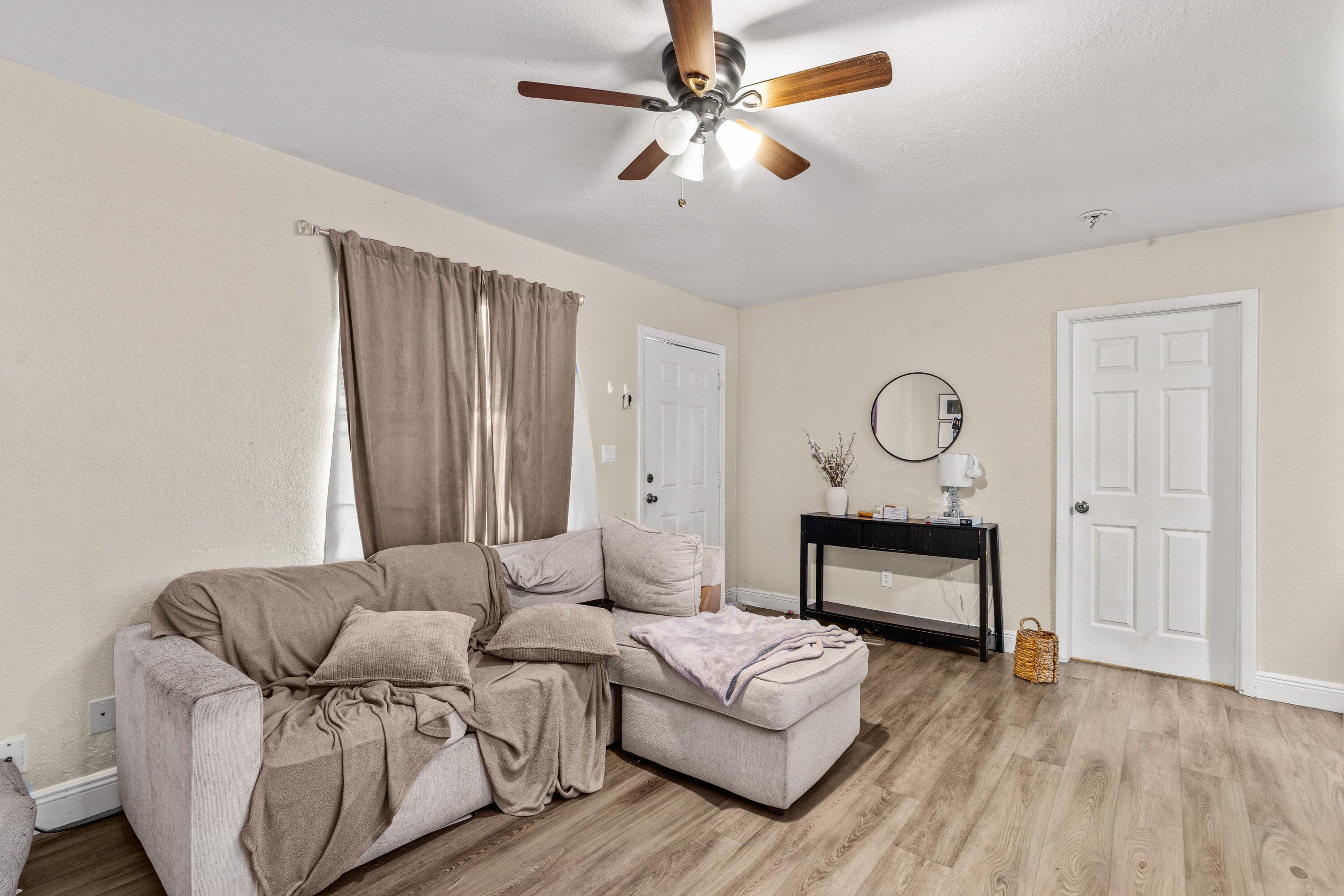 1205 Ave K, Fort Pierce, FL 34950 — photo 50 of 62