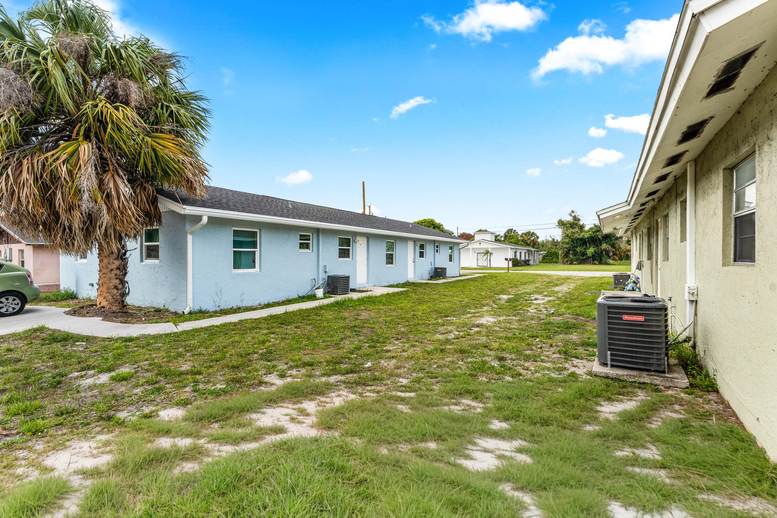 1205 Ave K, Fort Pierce, FL 34950 — photo 59 of 62