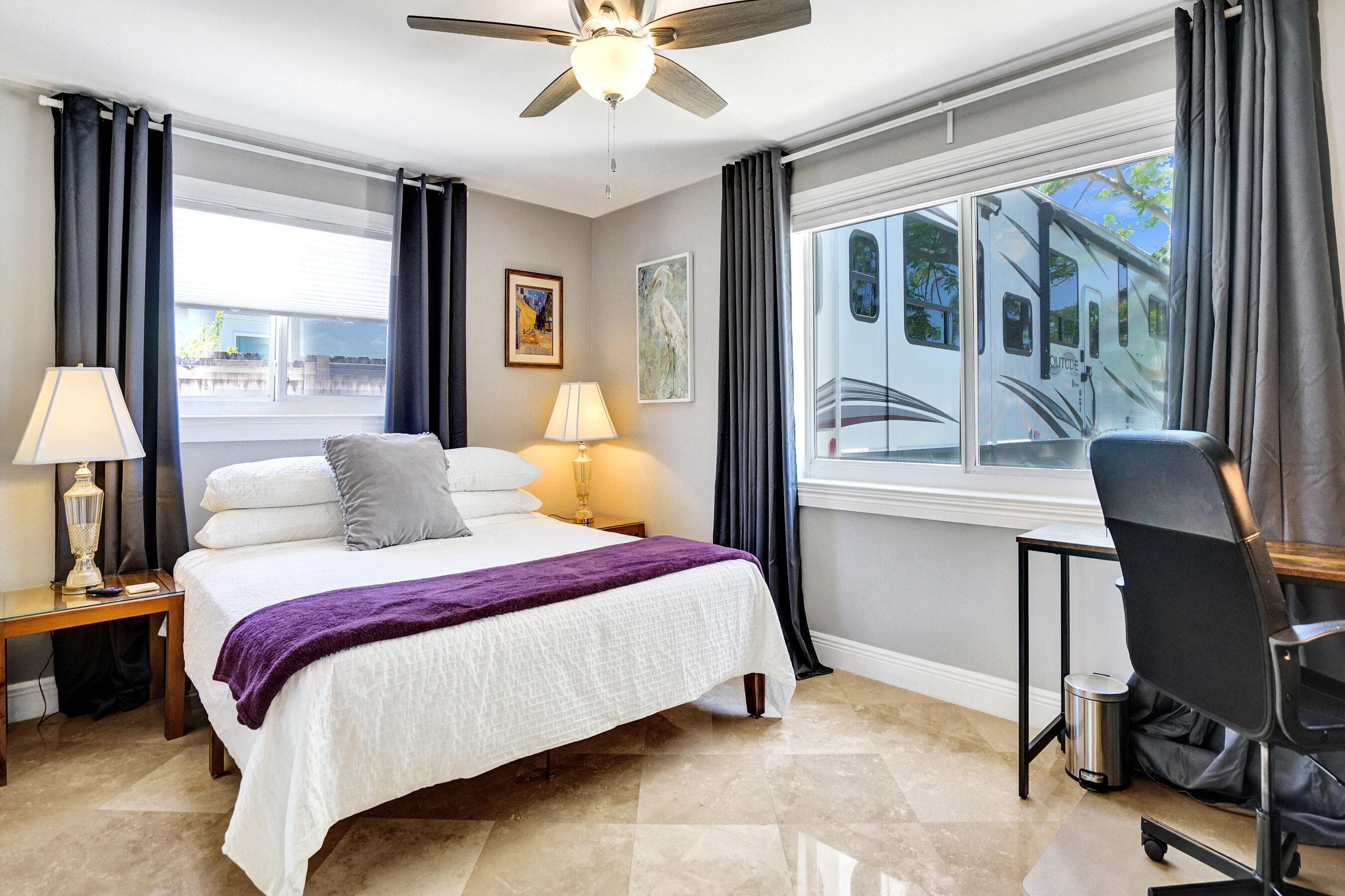 1041 SW 32nd Street, Fort Lauderdale, FL 33315 — photo 15 of 50