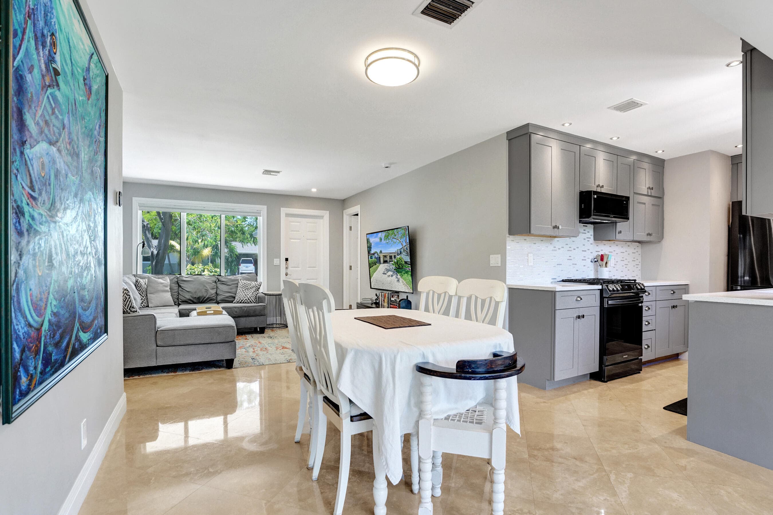 1041 SW 32nd Street, Fort Lauderdale, FL 33315 — photo 29 of 50