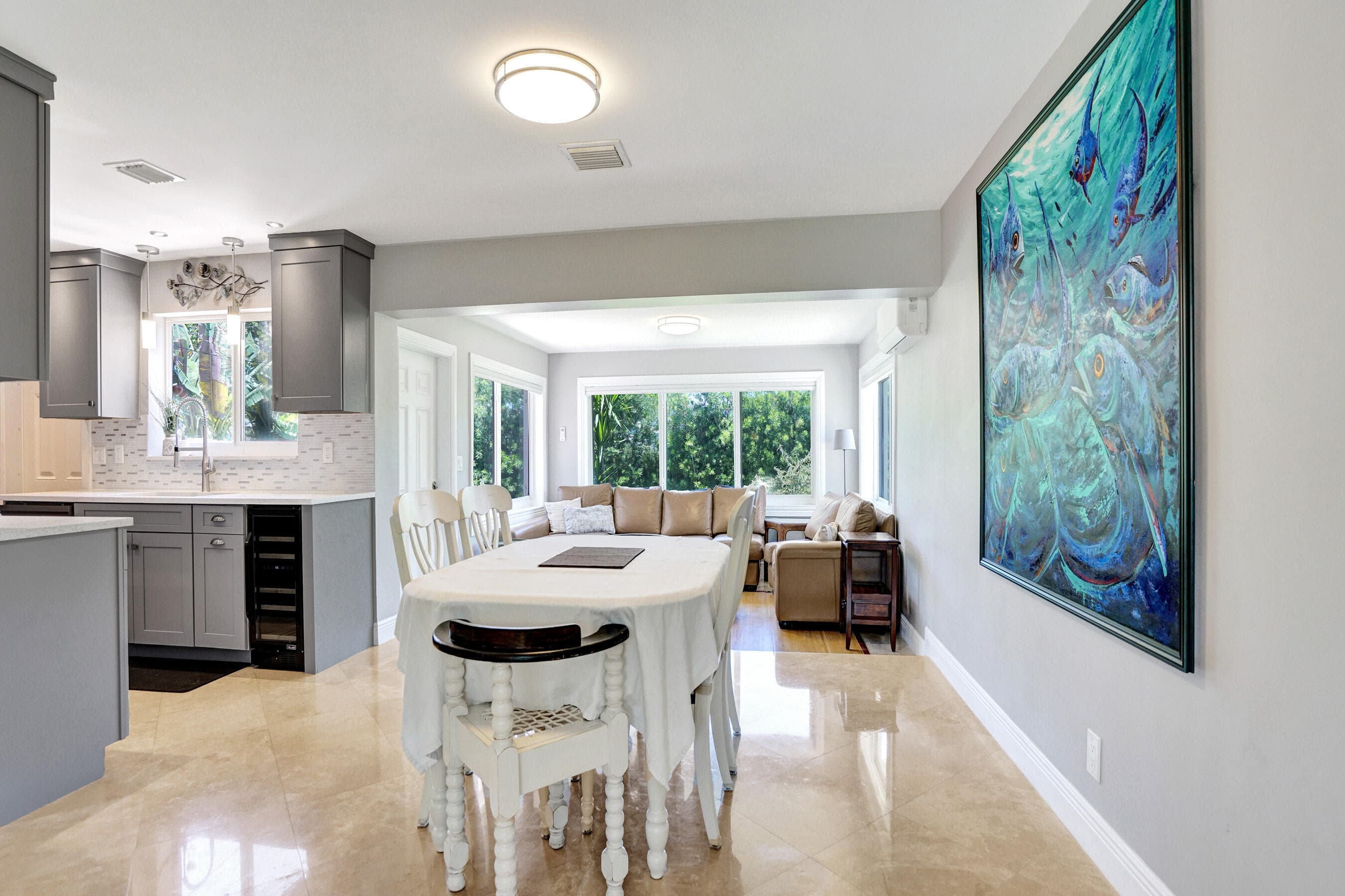 1041 SW 32nd Street, Fort Lauderdale, FL 33315 — photo 30 of 50
