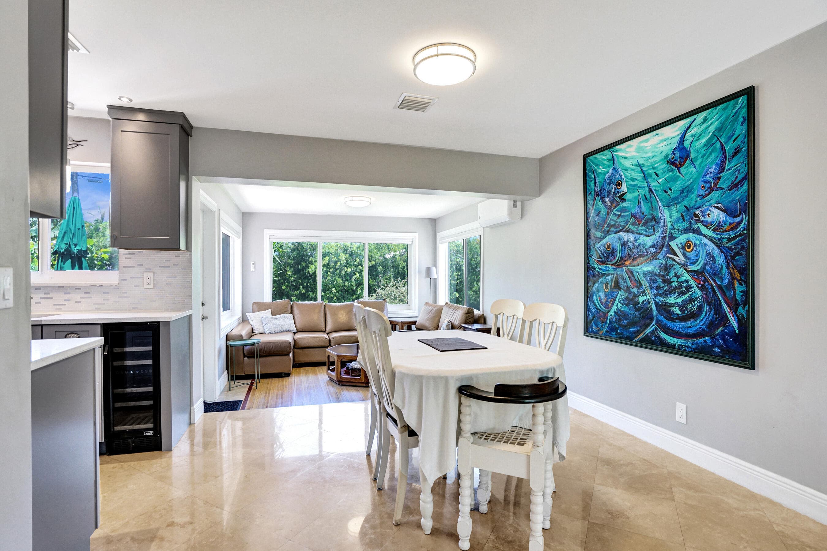 1041 SW 32nd Street, Fort Lauderdale, FL 33315 — photo 31 of 50