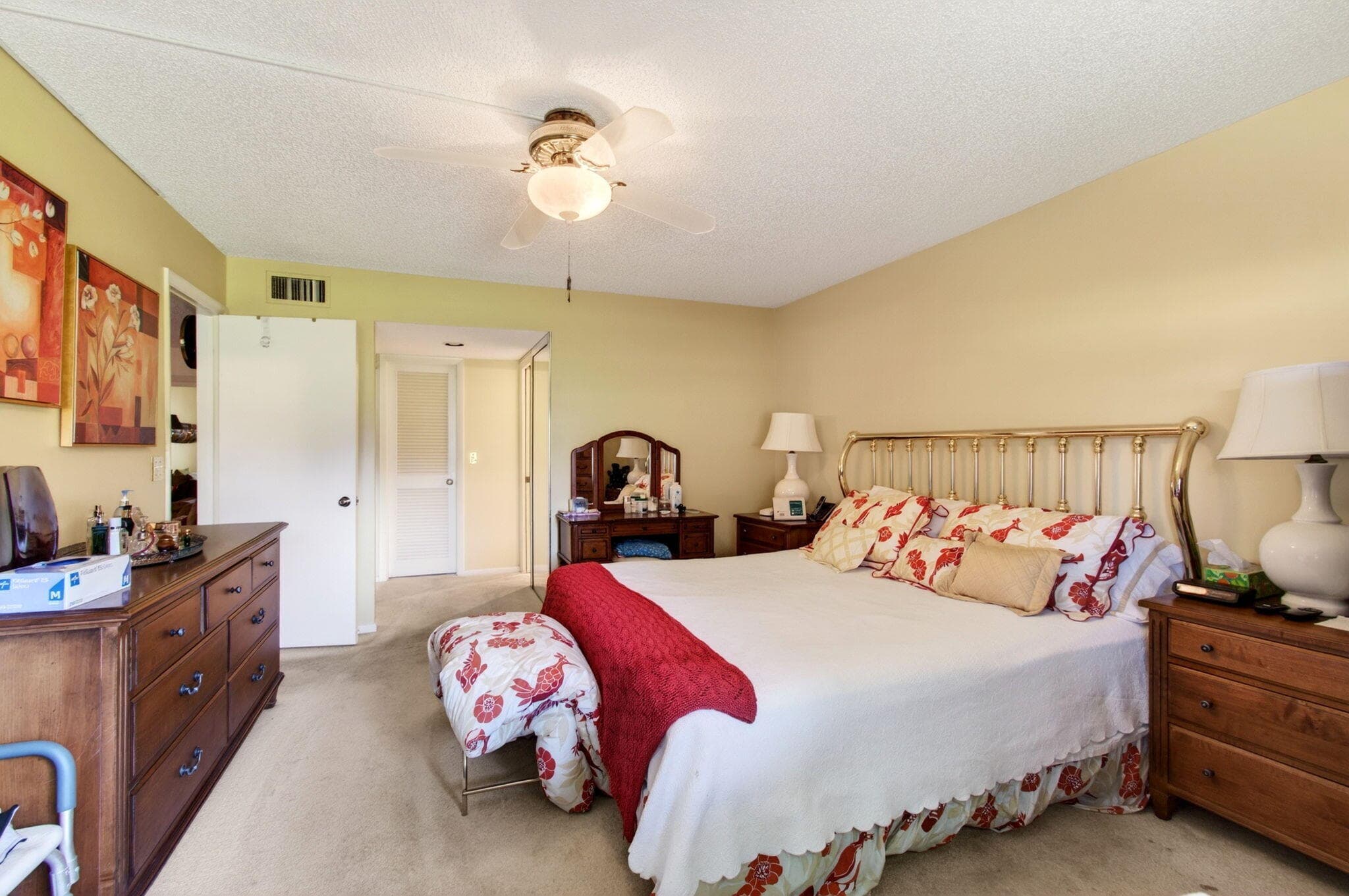 5561 Fairway Park Drive 104, Boynton Beach, FL 33437 — photo 27 of 40