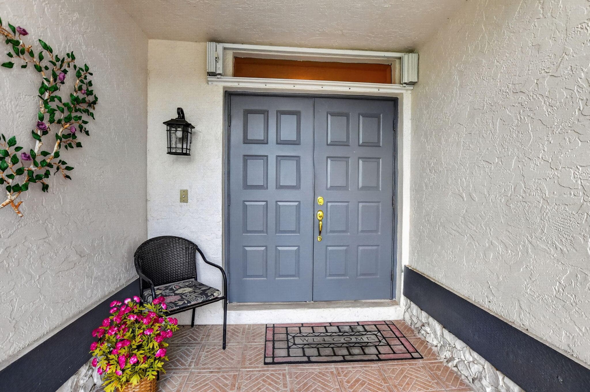 18265 181st Circle S, Boca Raton, FL 33498 — photo 3 of 37