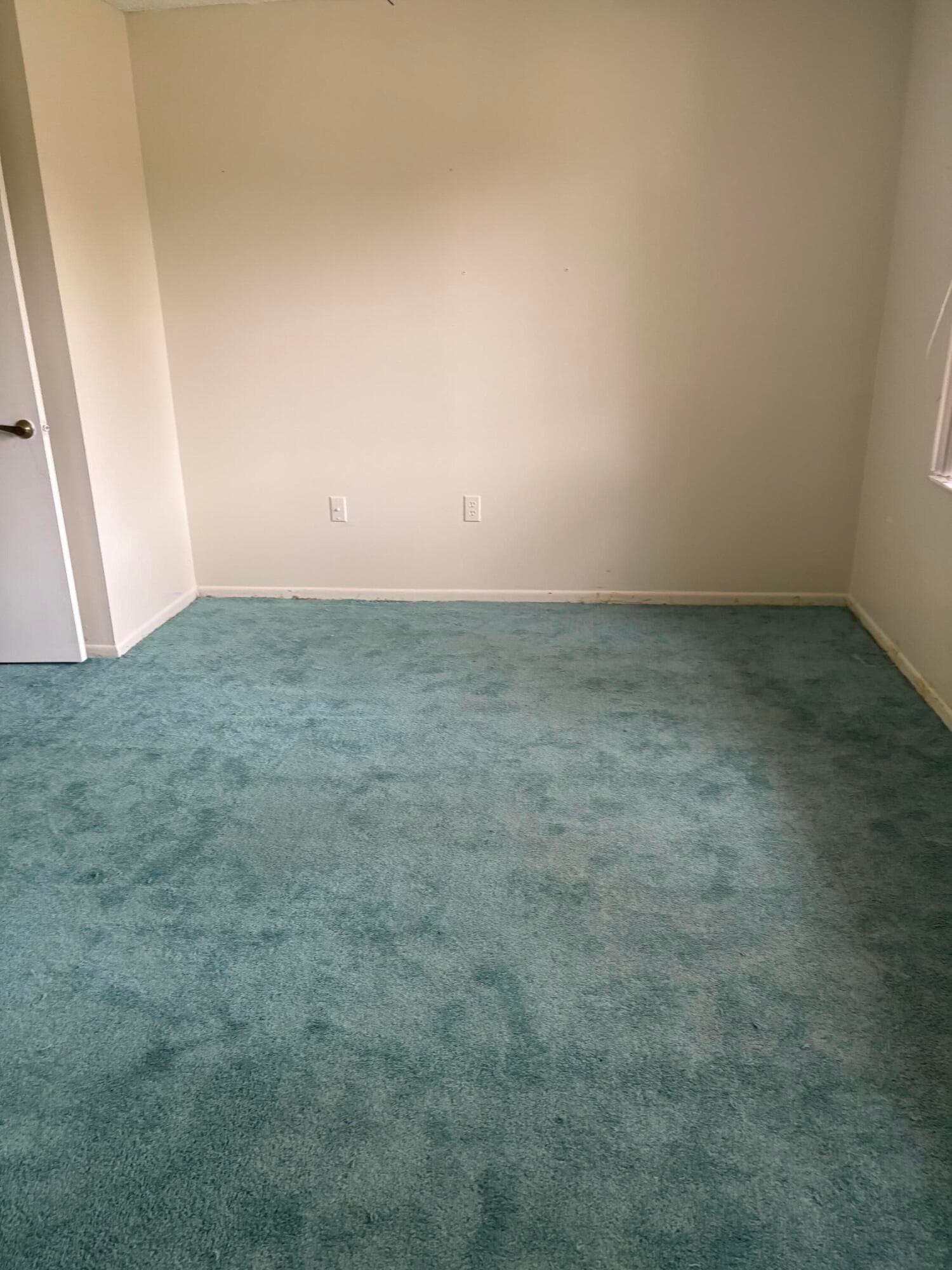 3356 Via Mancebo Street, Lake Worth, FL 33467 — photo 16 of 16