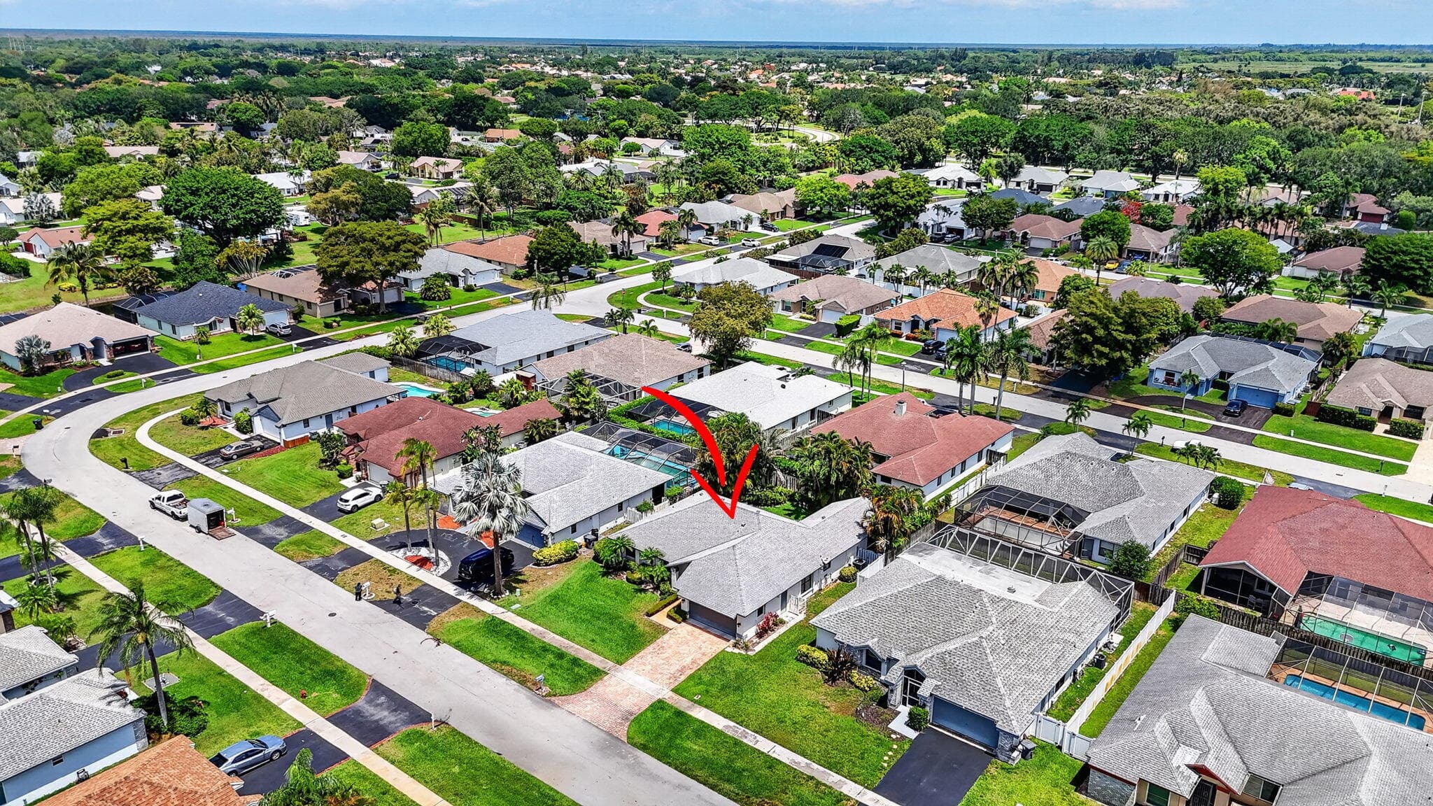 18265 181st Circle S, Boca Raton, FL 33498 — photo 35 of 37